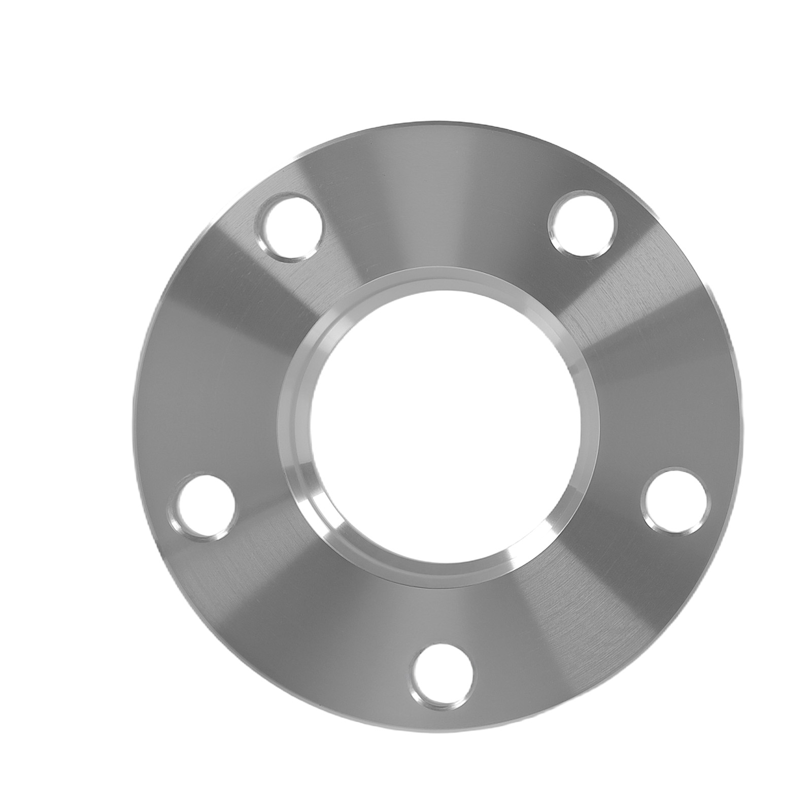 20mm Rad Spurplatten for BMW F32 4er Coupe 2013- M14x1.25 5x120 72.6mm