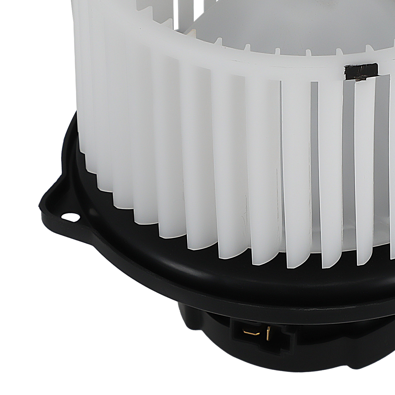 12V AC Heater Blower Motor w/ Fan For Kia Magentis 2001-2006 l4 2.4L 97109-3D000