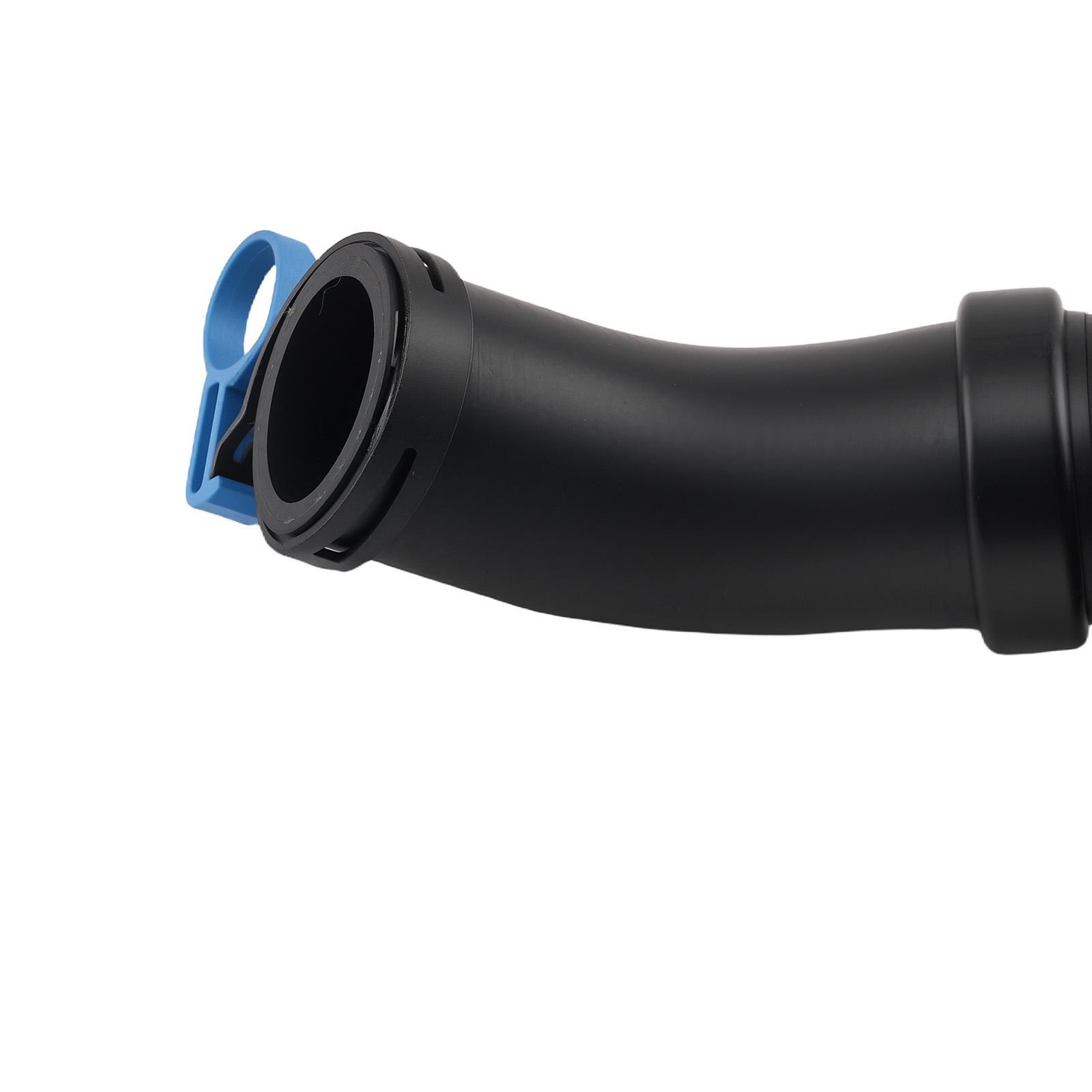 T-Connector Coolant Pipe for Ford LOBO  MUSTANG  F-150 5.0L  2011-2020 DR3Z8566A