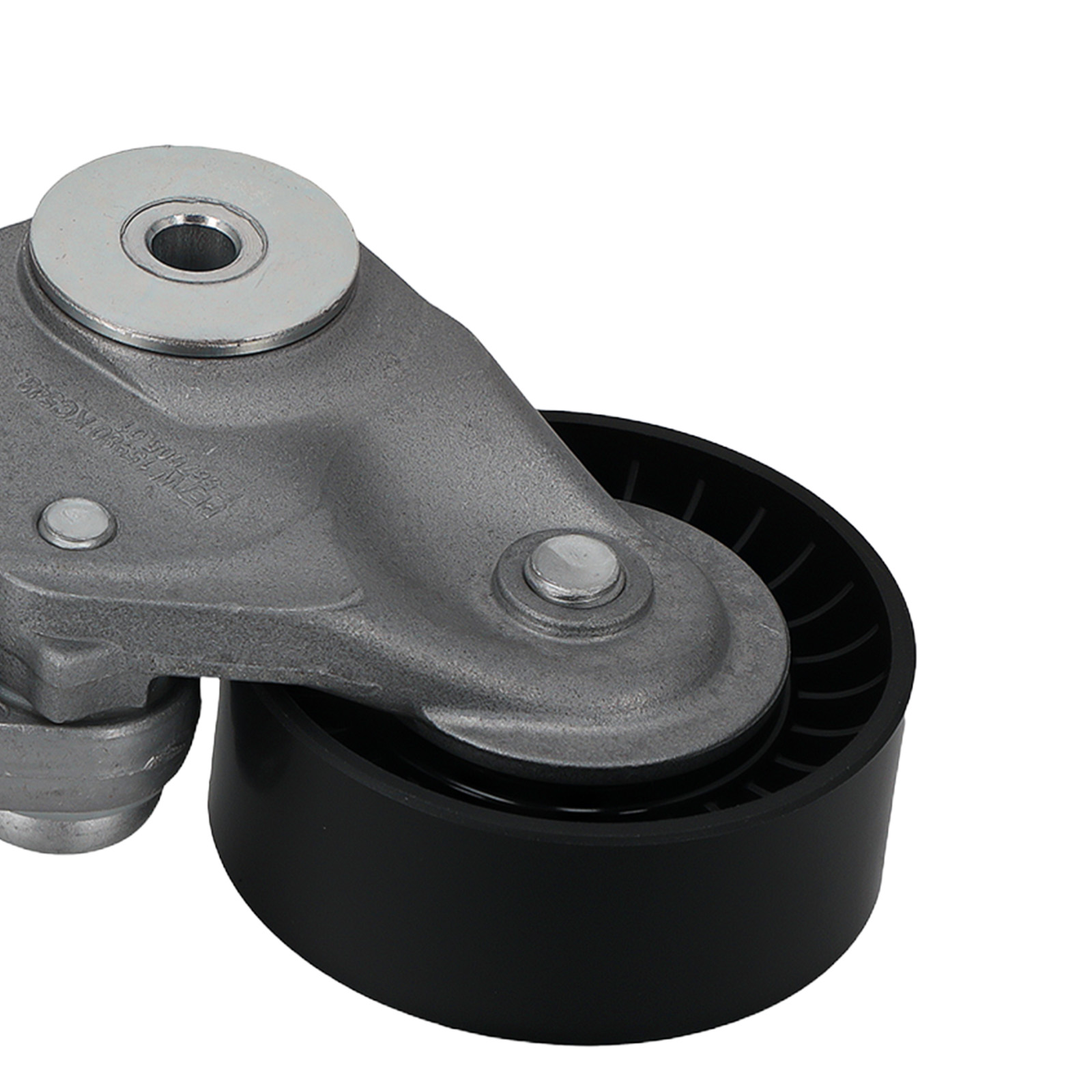 Belt Tensioner & Bearing Pulley for Mazda 3/6/CX-3 2.0L 2012-2023