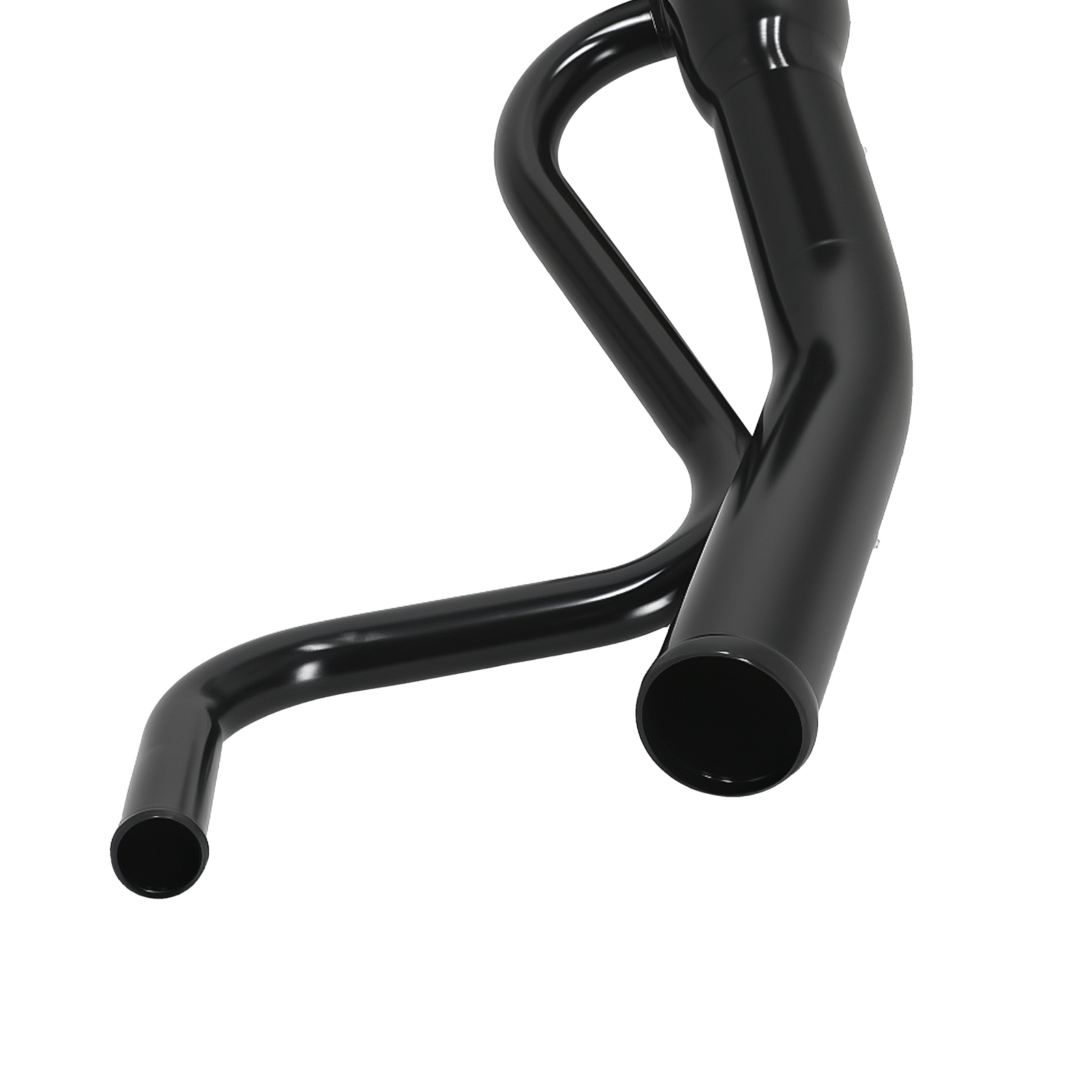 Fuel Fill Assembly for Ford F-350 Super Duty 1999-2010 577-728