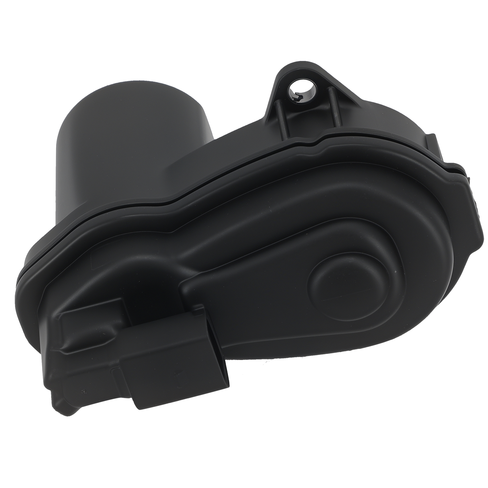 Parking Brake Actuator Rear Right For Acura TLX NSX 3.5L/2.4L 2015-2020 Black