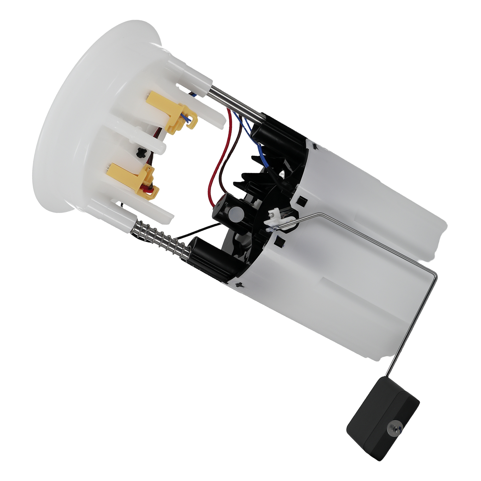 Kraftstoffpumpe for BMW 1er E81 E87 116i 118i 120i 130i 2003-2012 Benzinpumpe