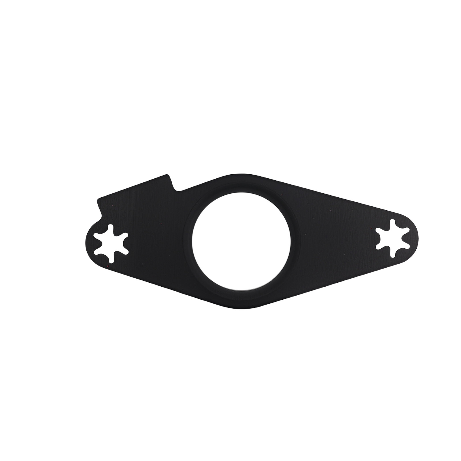 Head Gaskets Set Bolts For GMC Sierra Yukon XL Chevrolet Silverado 5.3L 2014-20