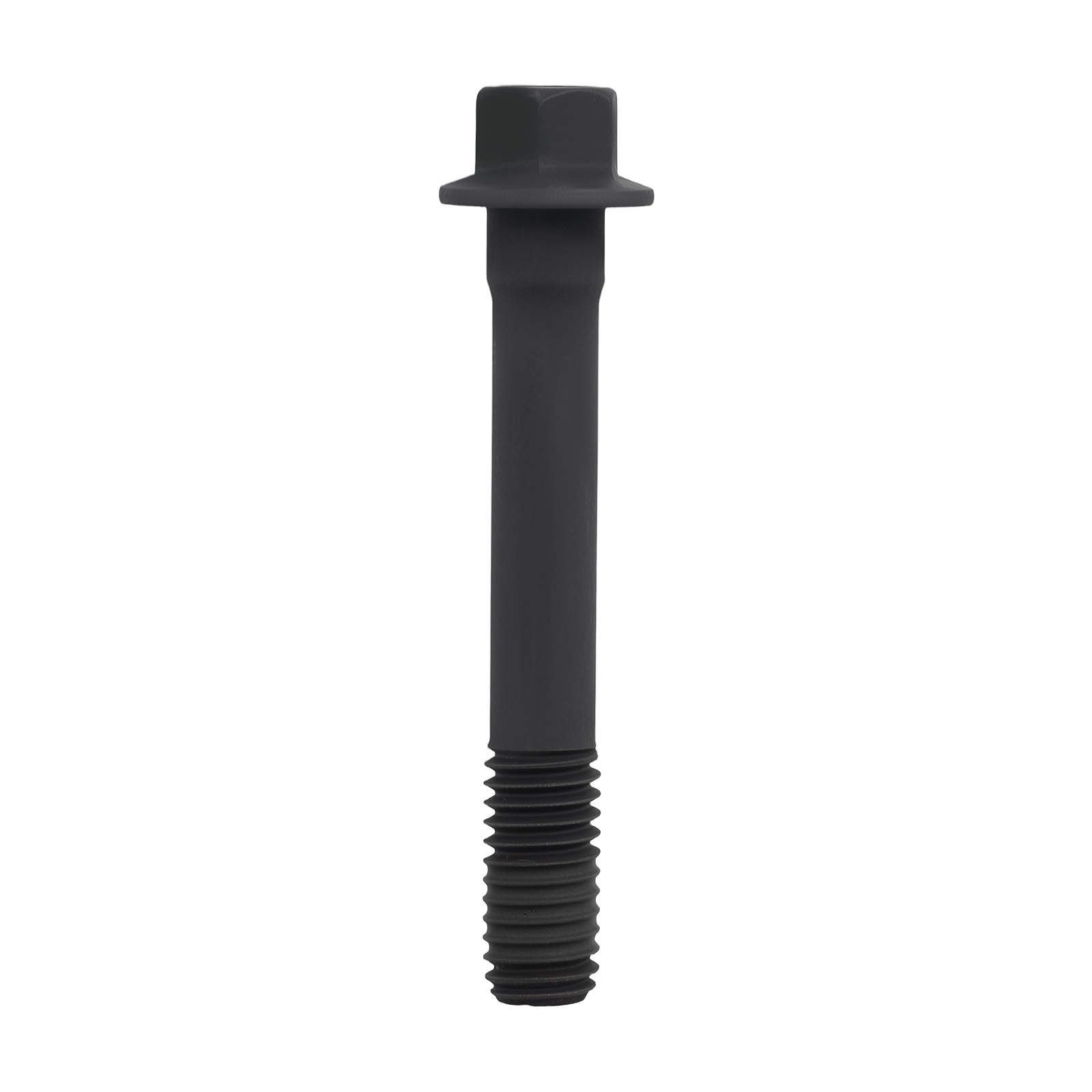 Head Bolt Kit for GMC G1500 G2500 G3500 4.3L V6 OHV 1985-1995 ES74034 HBK3125