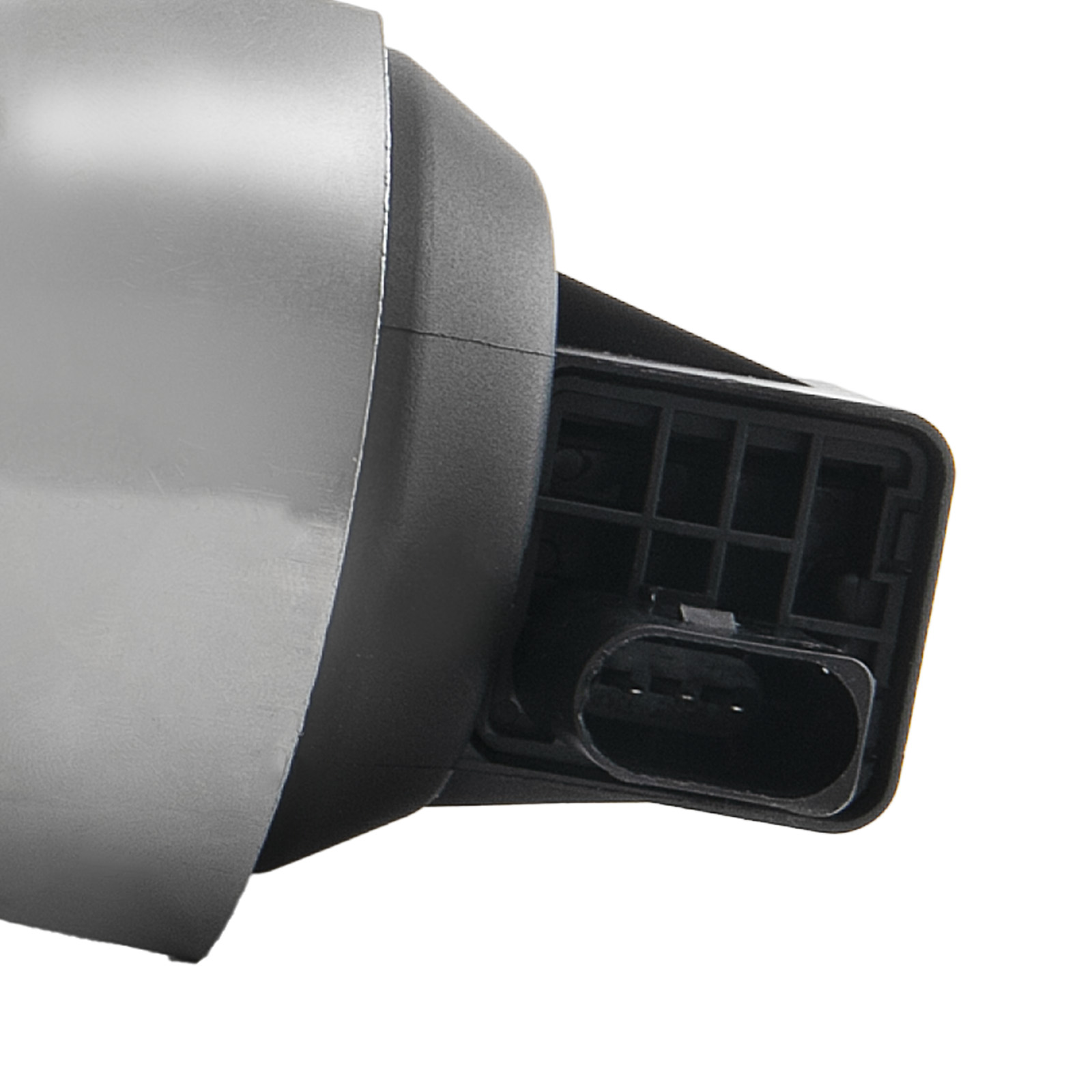 Turbolader for Audi A3 8P1 2.0 TDI VW Passat 3C2 Golf Jetta 2.0L BV43 Turbo NEW