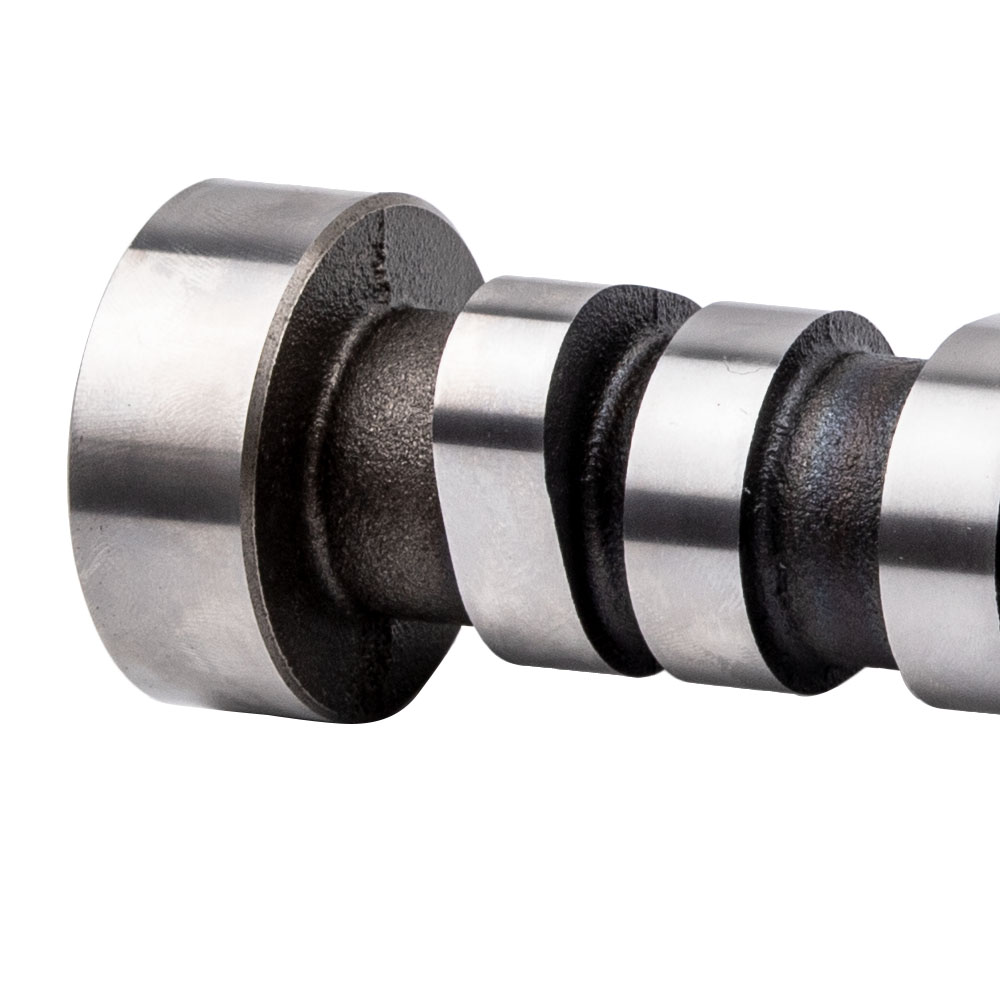 1* Camshaft Hydraulic Roller for Chevy Express 1500 & Colorado with 5.3L V-8