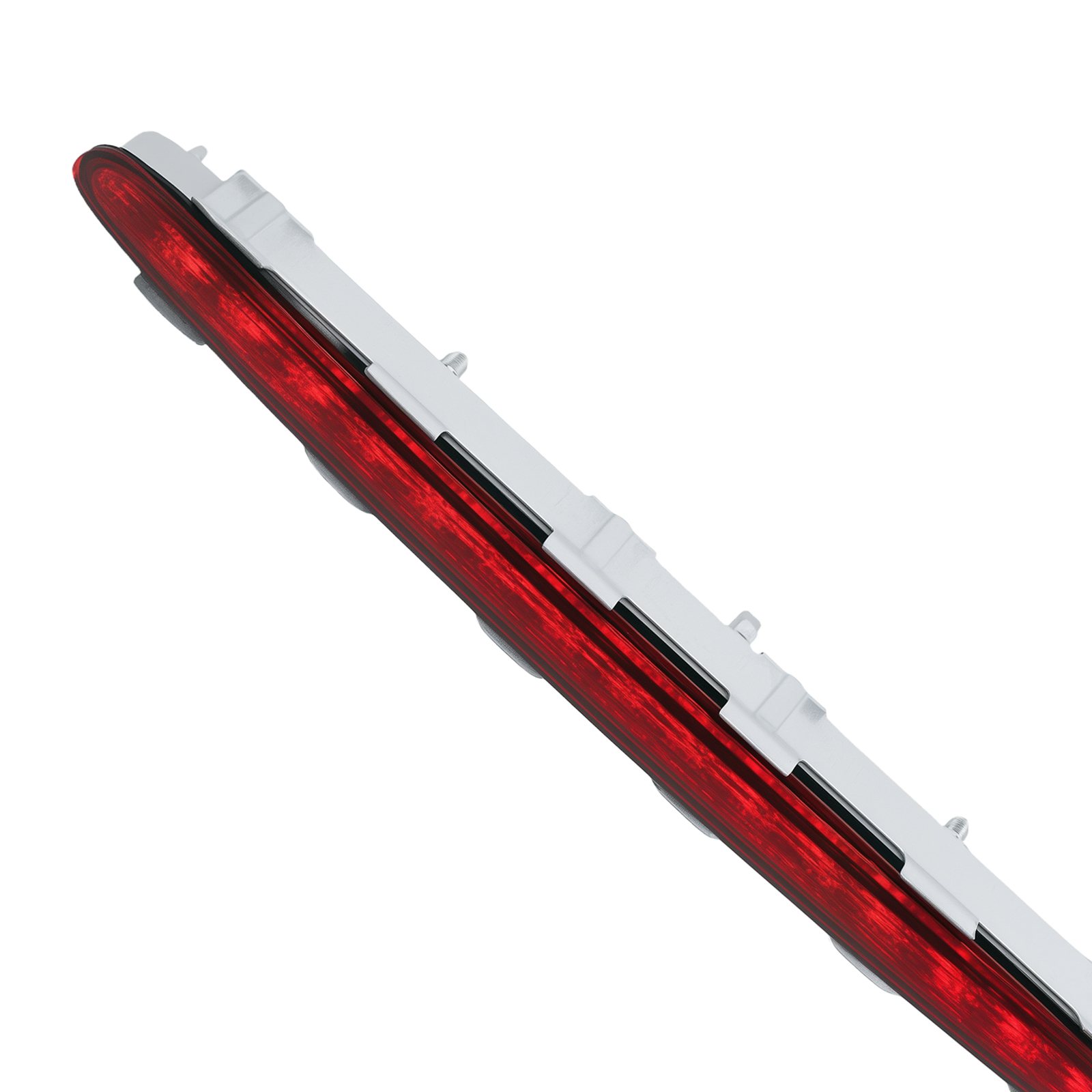 3. LED Zusatz-Dritte Bremslicht Bremsleuchte for Mercedes CLK W209 2002-2009
