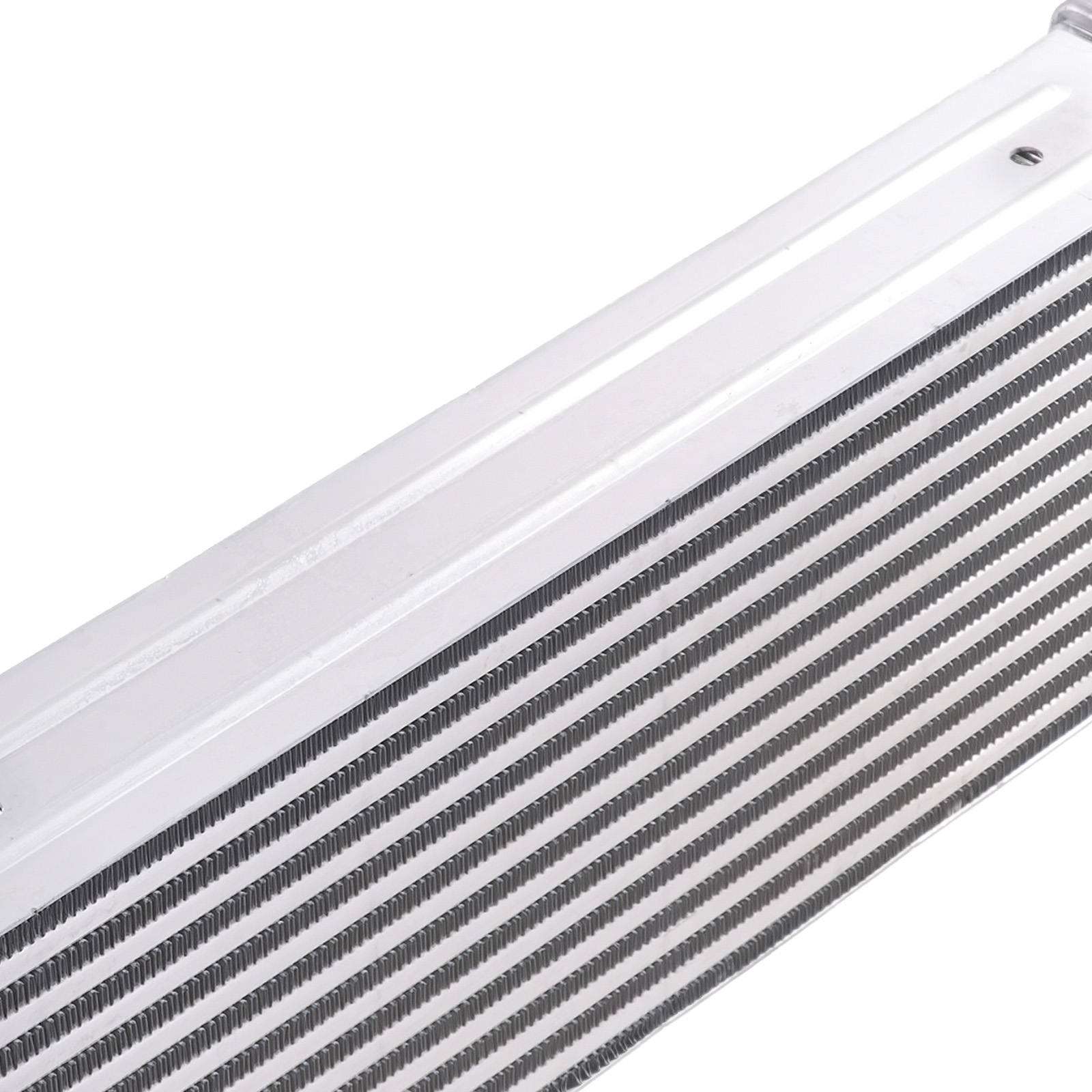 Ladeluftkühler for Ford Transit Mk7 Mk8 2.2 TDCi 2011-2018 Aluminium