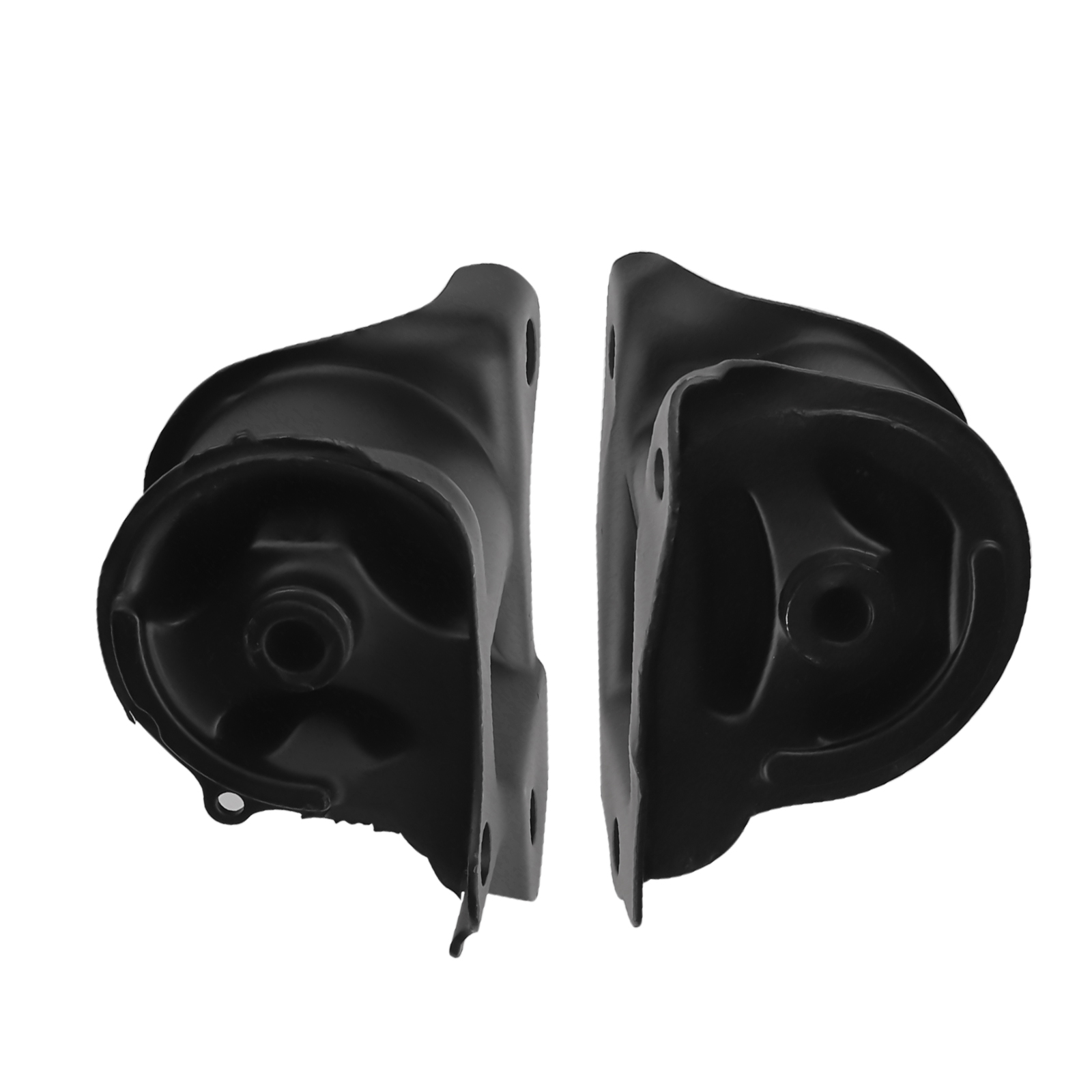 5X Motor & Transmission Mount Kit for Honda Civic 1.6L 1996-2000 50810-SR3-983