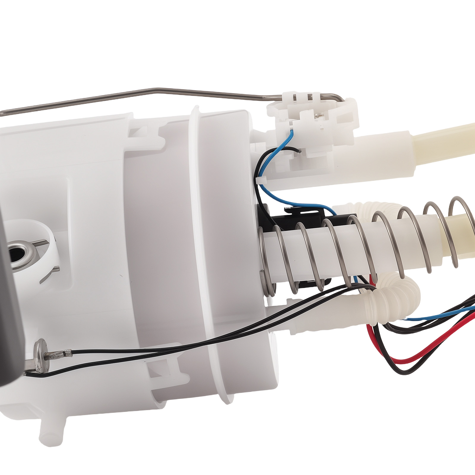 Fuel Pump Module Assembly for 13-19 Nissan NV200 L4 2.0L 170403LM0D FG1988
