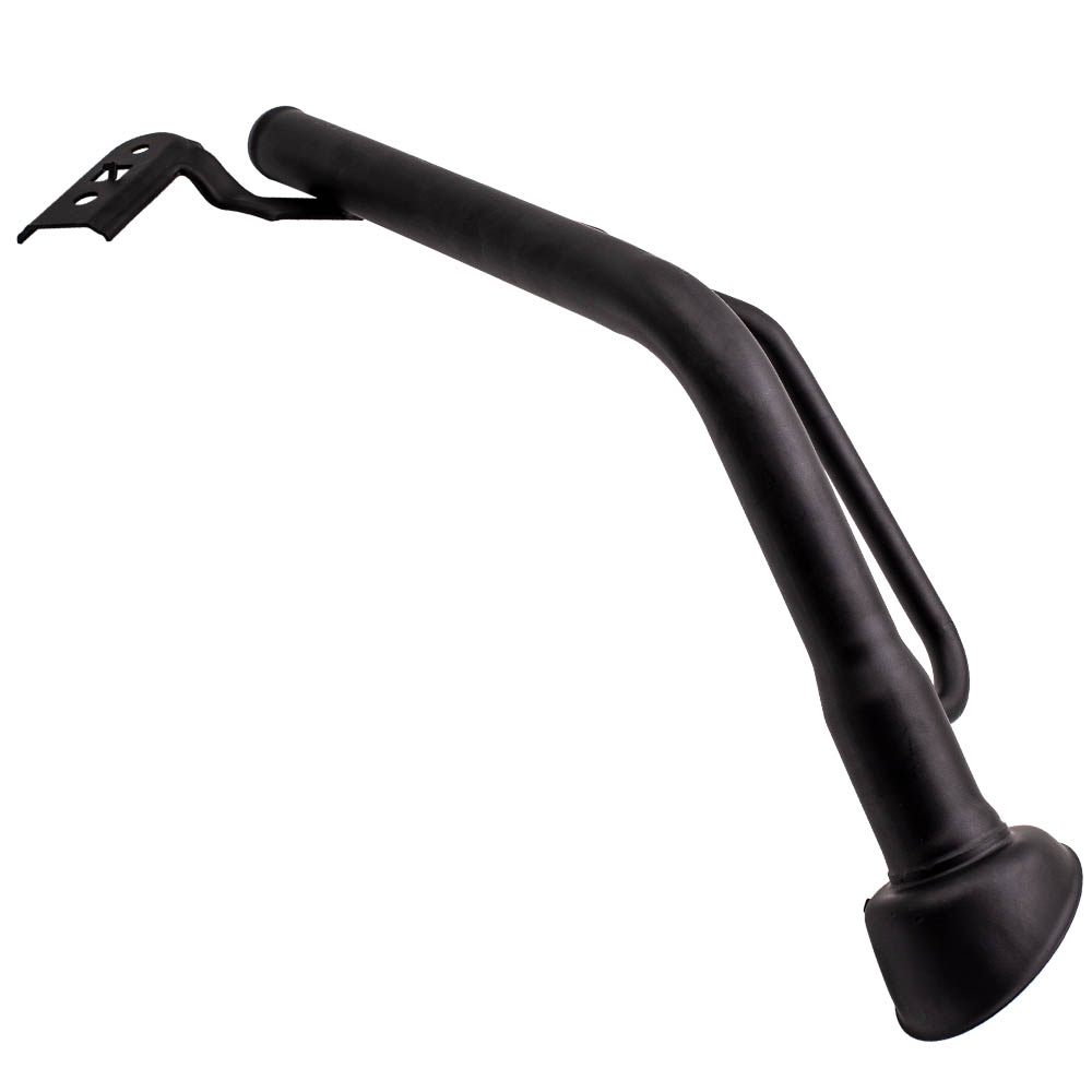 Einfüllstutzen Kraftstoffeinfüllrohr for Nissan Micra K12 Benzin Tank Rohr 03-11