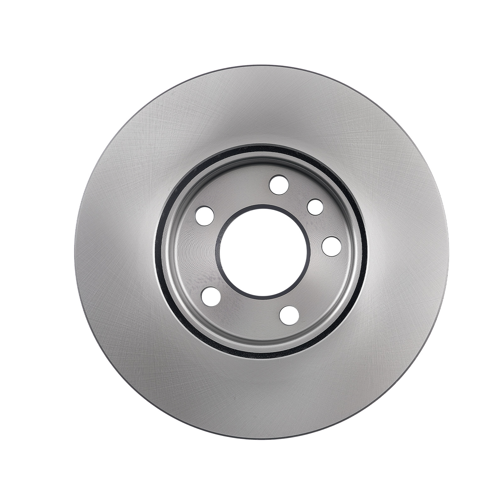 Disques Freins Avant 308mm for VW Multivan Mk V 1.9 TDI Bus 7E0615301D 2003-2009