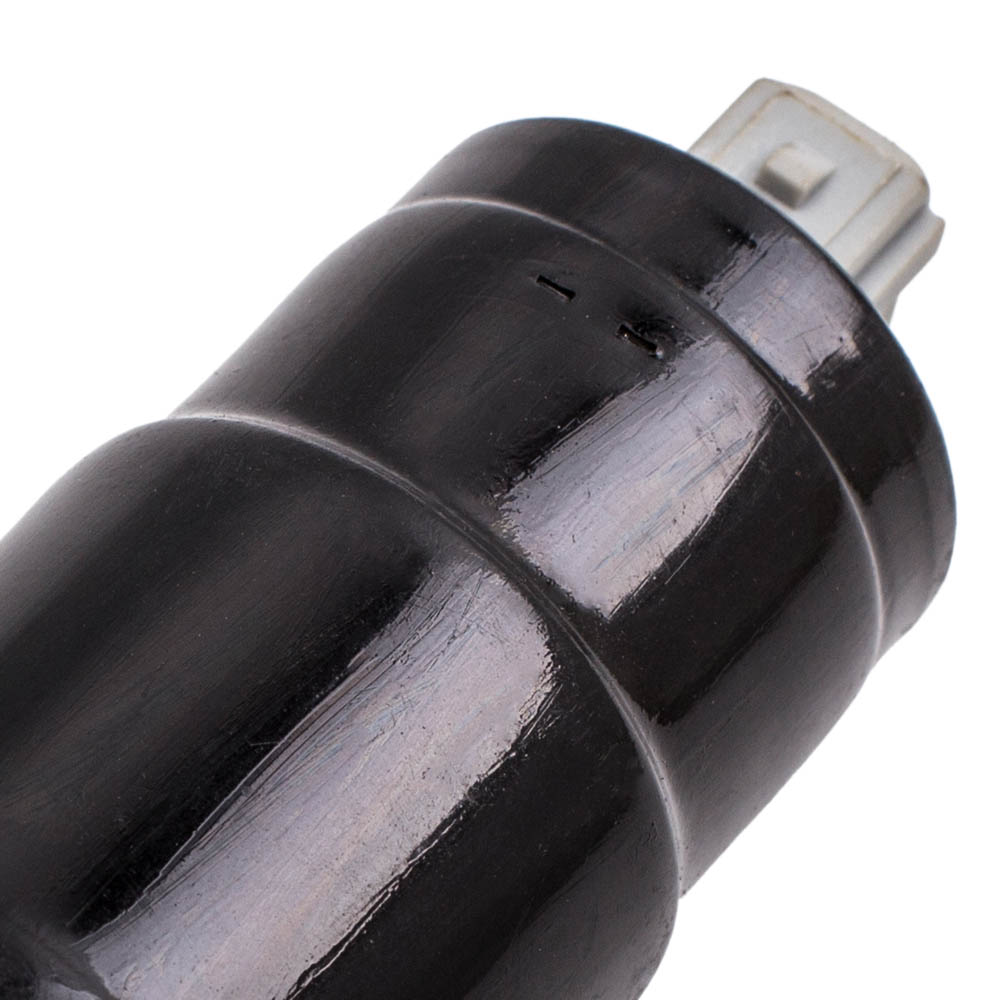 Idle Air Control Valve for BMW 3 5 7er E30 E34 E28 E32 0280140509 13411286065