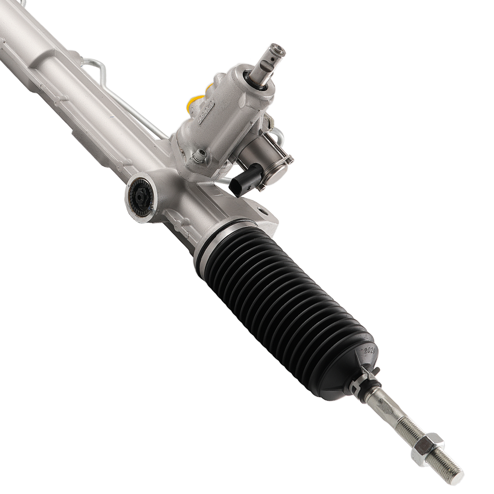 Lenkgetriebe Hydraulik for Audi Q5 L4 2.0L 2011-2012 8R1422065D 8RD422065