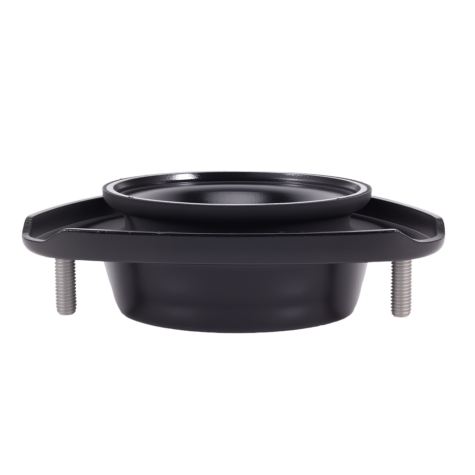 2x Federbein TOP Mount for Subaru Impreza 1992-2009 Forester 20320AA100