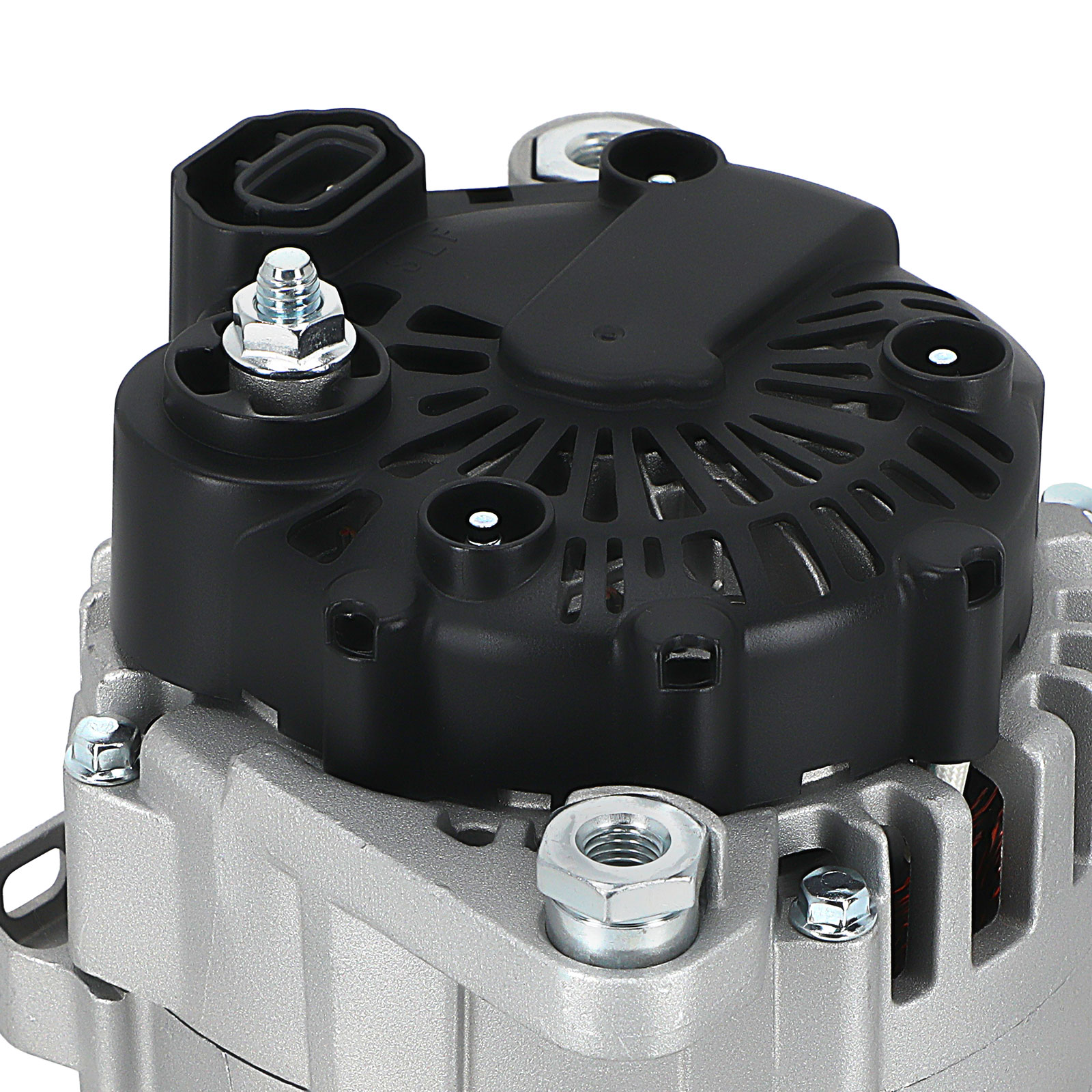Alternator For Hyundai Tucson/Sonata Kia Optima/Sportage 2010-2013 37300-2G400