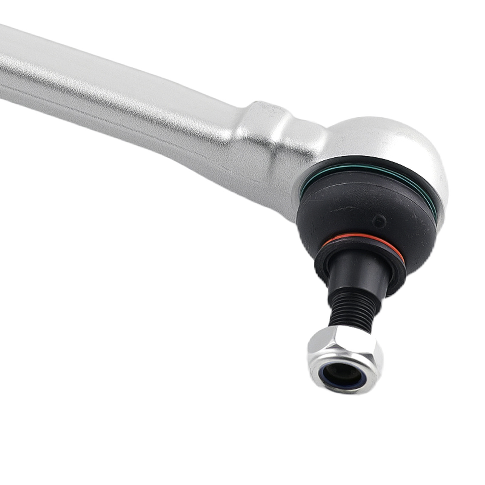 4X QUERLENKER VORNE LINKS & RECHTS FOR MERCEDES-BENZ GLK-KLASSE X204 2008-2015