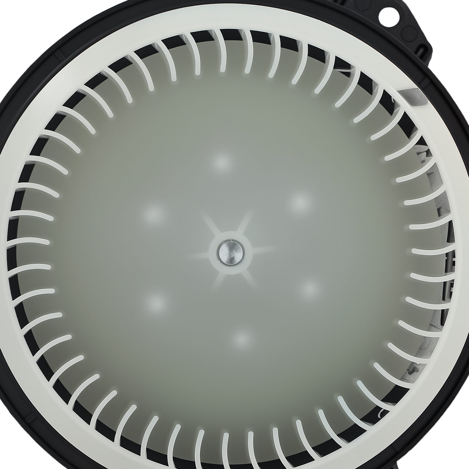 HVAC Blower Motor Fan for Toyota RAV4 2016-2018 SE LE XLE Limited 700214 PM9355