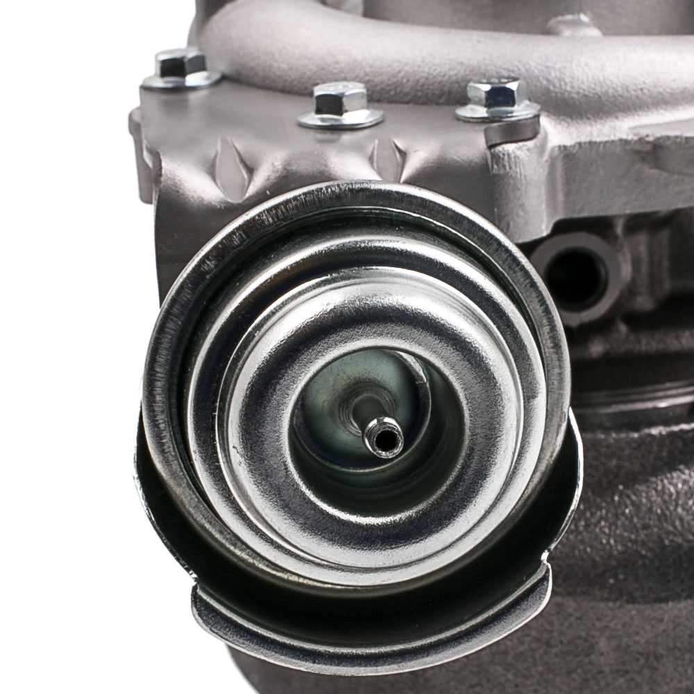 GT1749V TURBO TURBINA for RENAULT LAGUNA II / MEGANE II 1.9 DCI TURBOCOMPRESSORE@CBEU