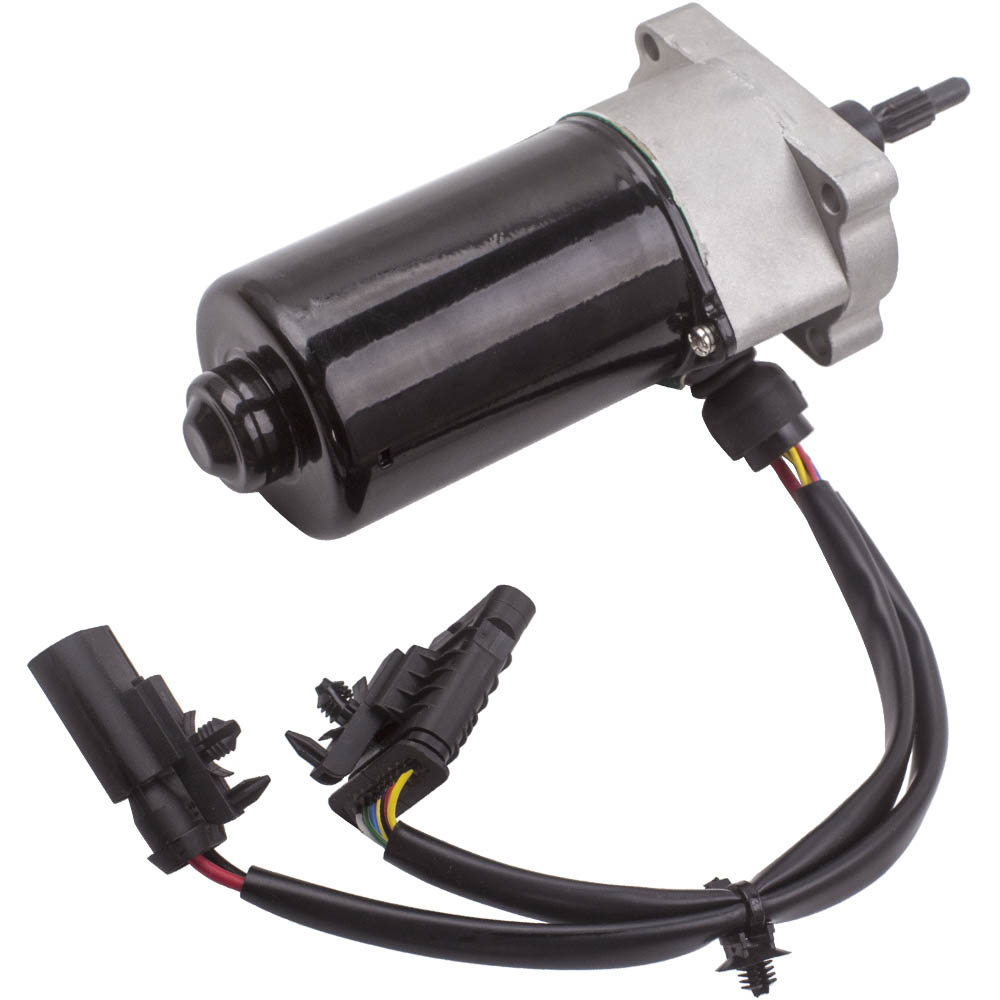 Hinter Differential Motor for Jeep Grand Cherokee 2011 2012-2016