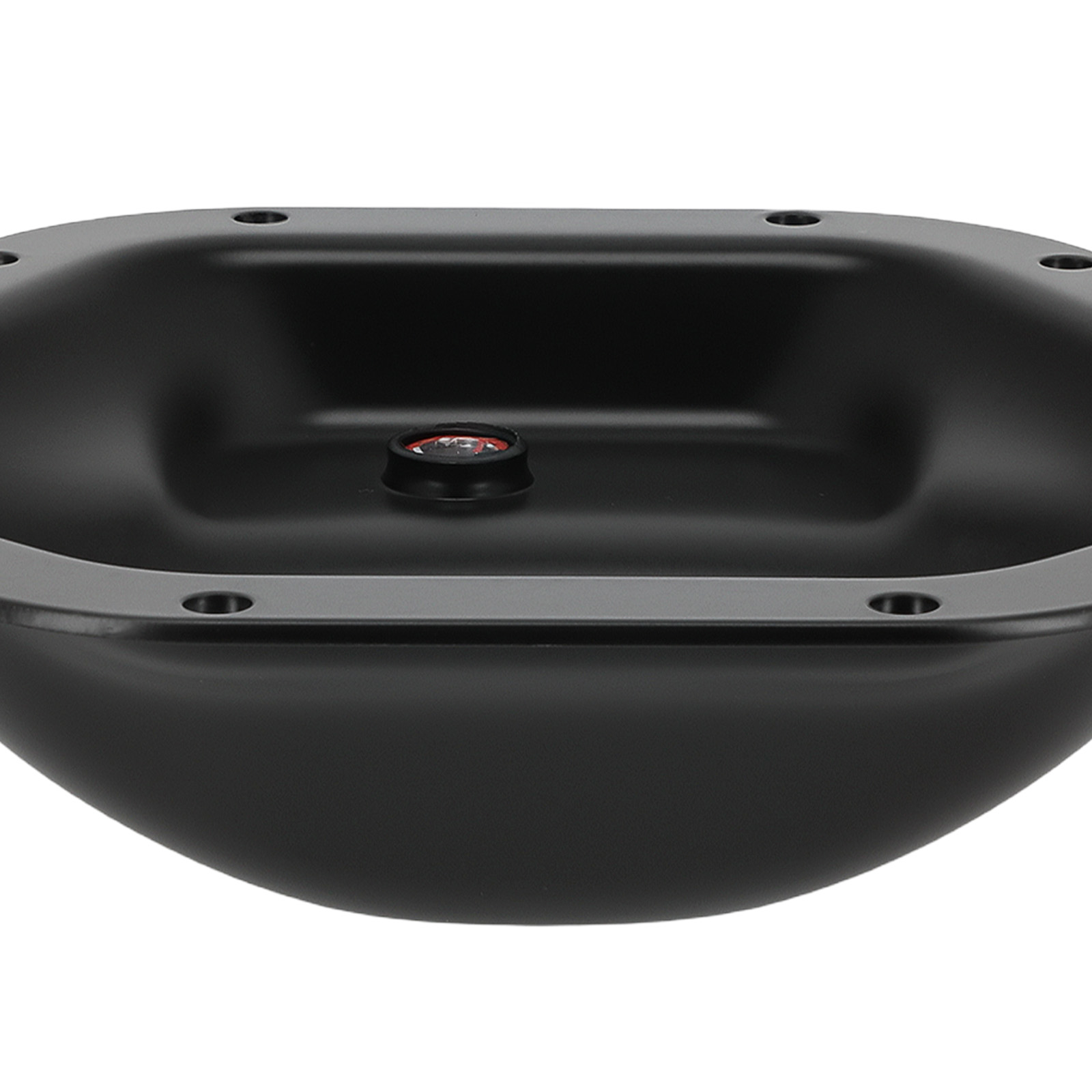 Differential Cover Rear for Jeep Wrangler 2.0L 2.4L 2003-2018 5014821AA