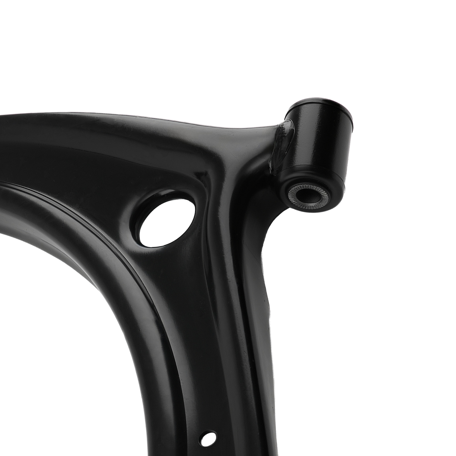 Front Suspension Control Arm Left for 07-17 Jeep Compass Patriot Dodge Caliber