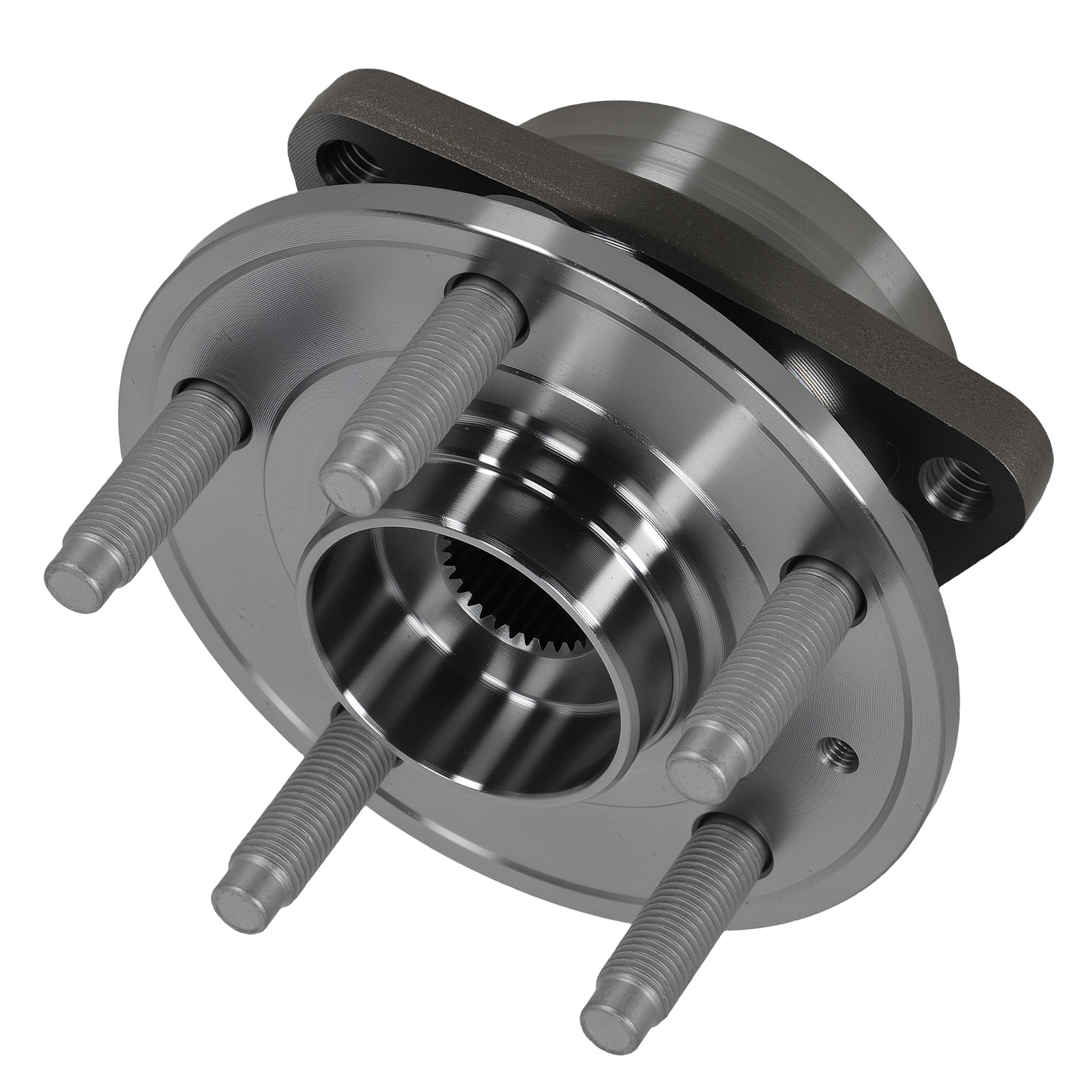 1x Front Wheel Bearing Hub Assembly for Chevrolet Cruze Limited 2016 513315