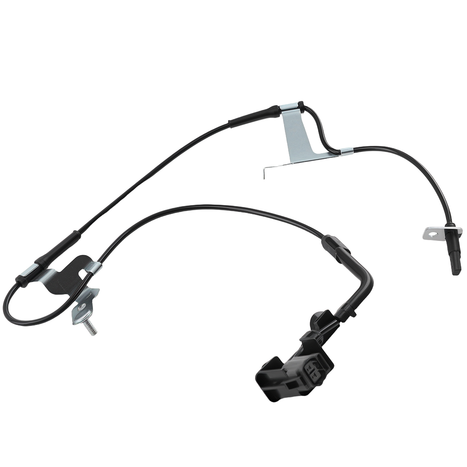 ABS Wheel Speed Sensor Front Left for Mazda 6 Hatchback/Kombi GH 2007-2013 31419