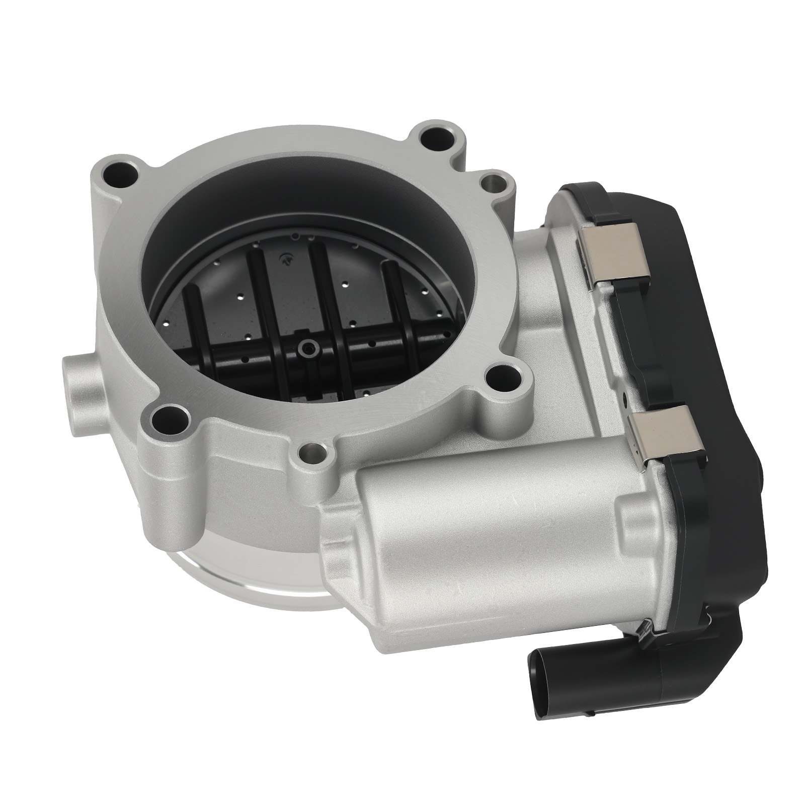 Electrical Throttle Body Valve for Audi Q7 3.6L 07-10 VW Passat Atlas 03H133062B