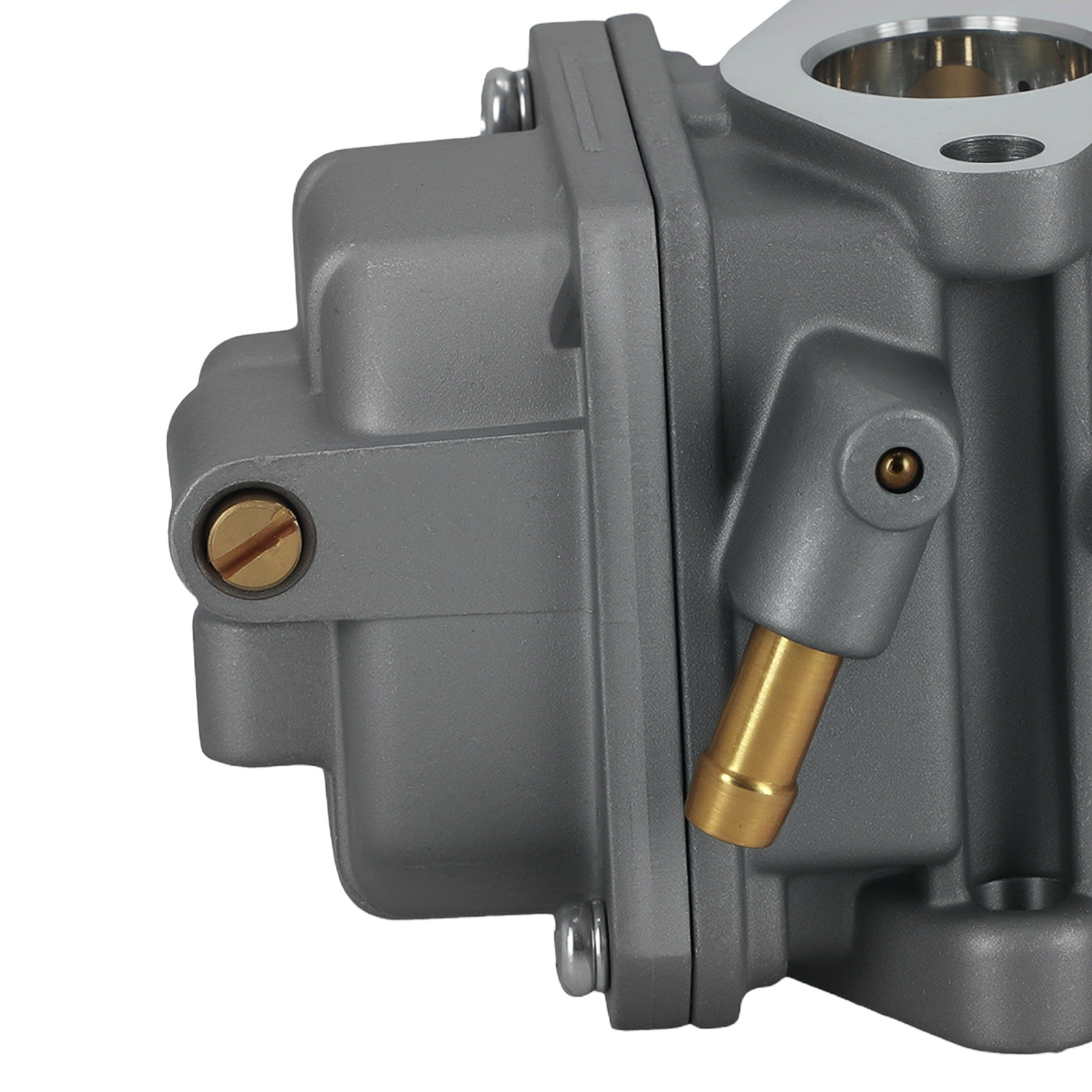 Carburetor for Tohatsu Outboard 4-stroke 4HP 5HP NSF5A2 NSF5B Carb 803522T03