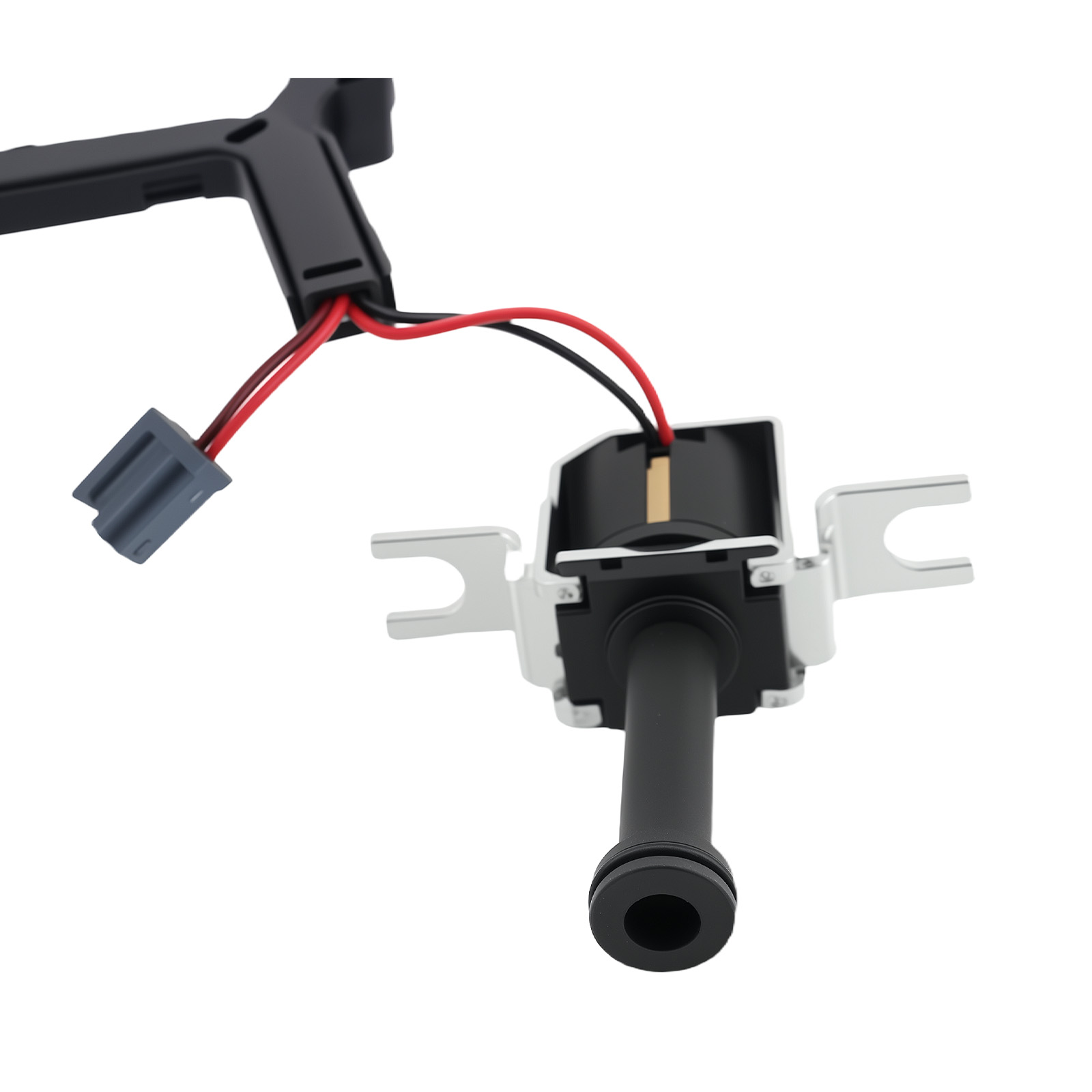 Wire Harness for 4L60E 4L65E Transmission 2003-2006 Lock-up Solenoid 350-0061