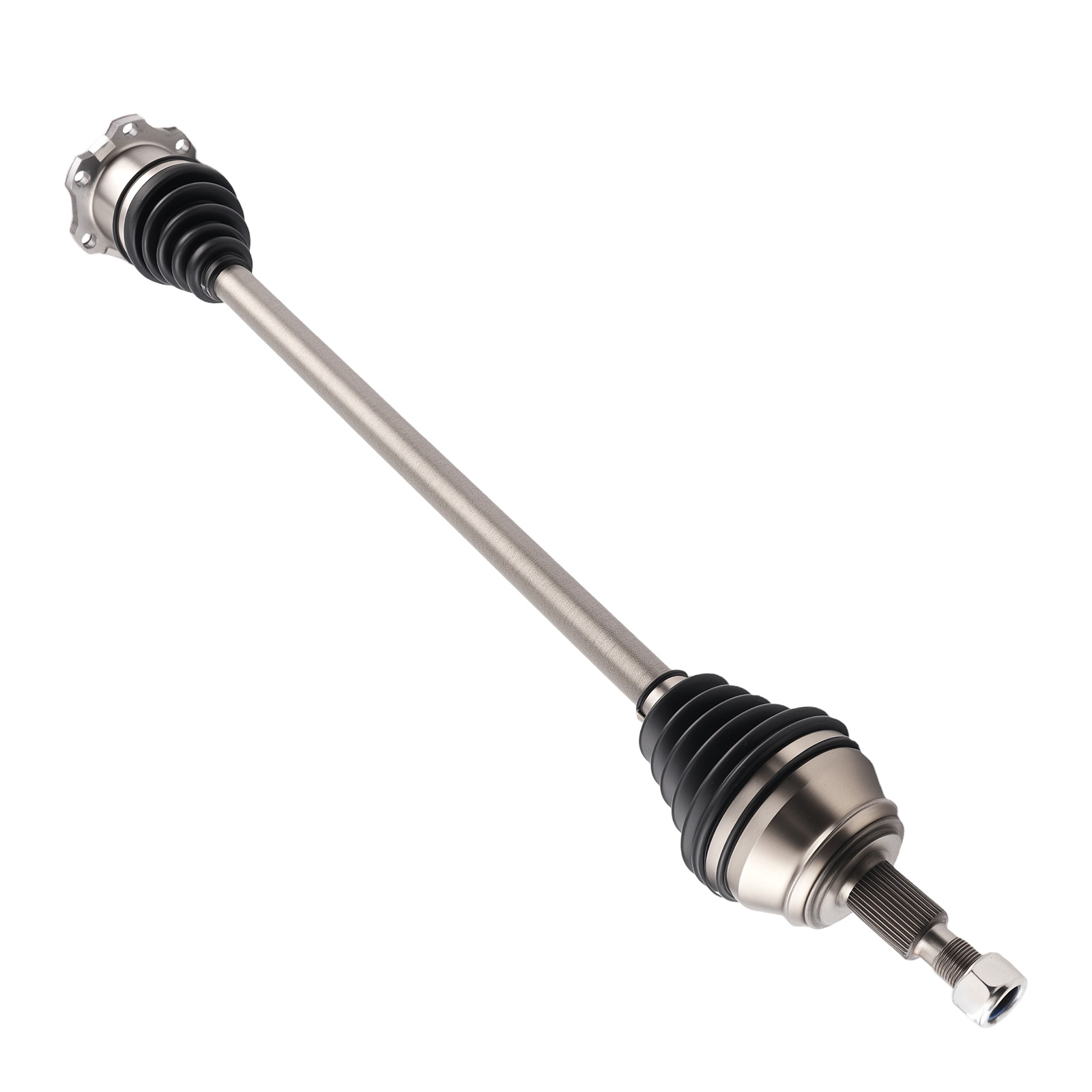 Arbre de Roue Avant Droit for Audi TT/VW Beetle 1.8L 1999-2005 66-7253