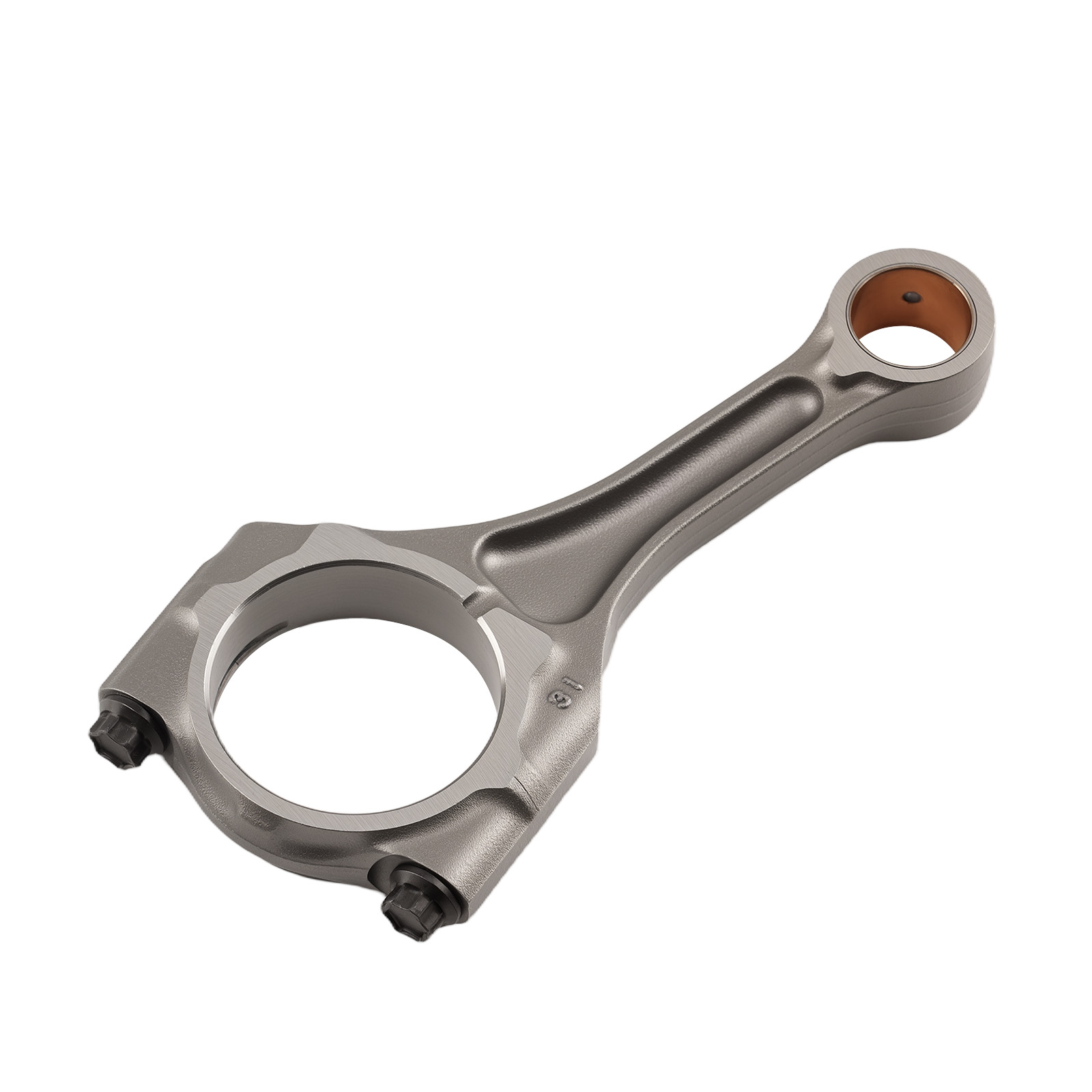 Engine Connecting Rod Assy For 11-18 Subaru Crosstrek 2.0L 2.5L 12100-AA470