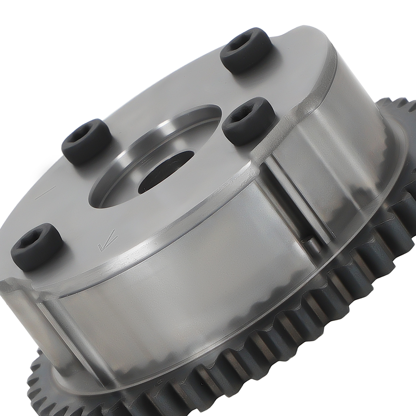 Cam Timing Gear VVT for Honda Civic 1.5L KA 6MT 2015-2020 14310-5R1-003