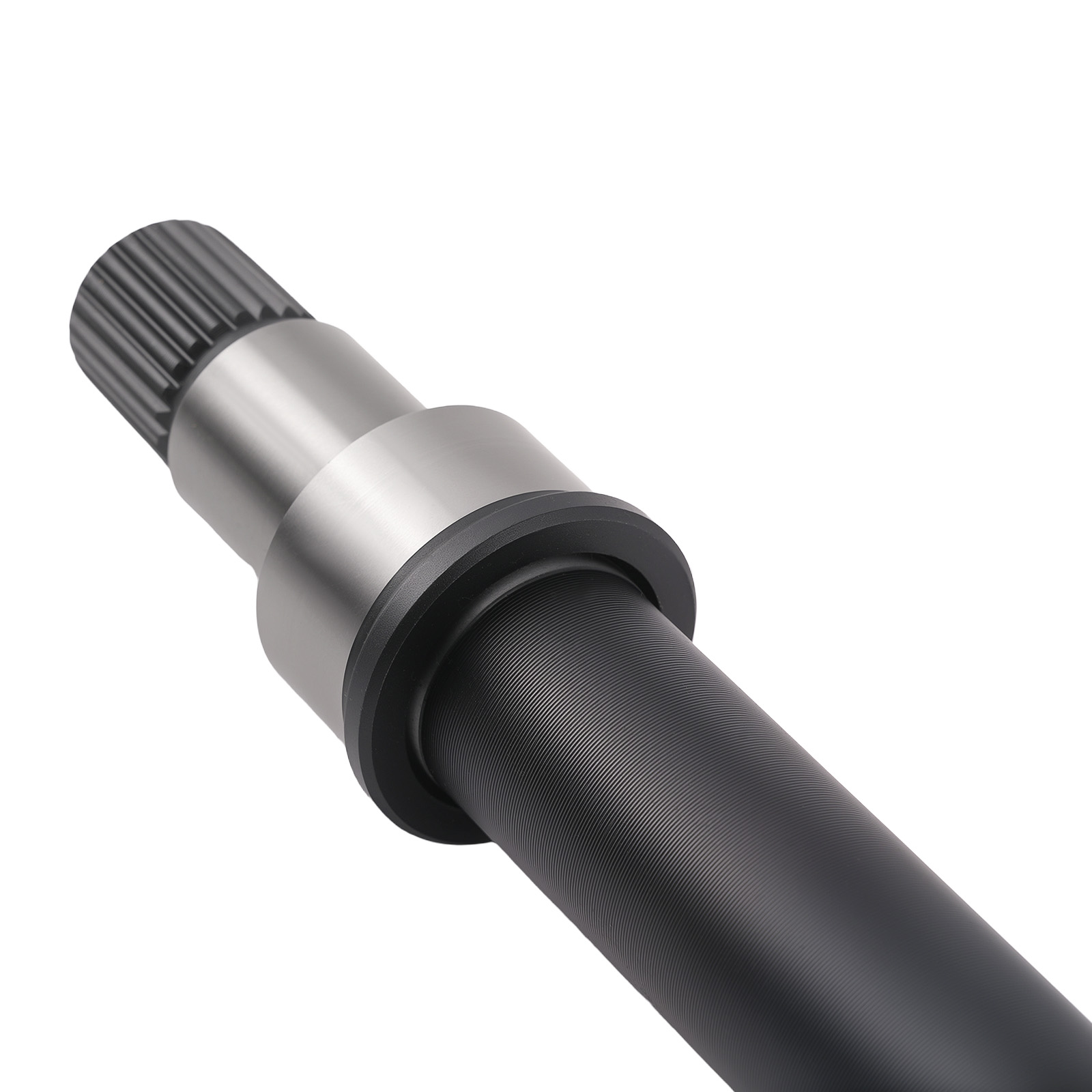 Arbre CV Avant Droit for Ford Focus I Fiesta Transit 930mm FO165R