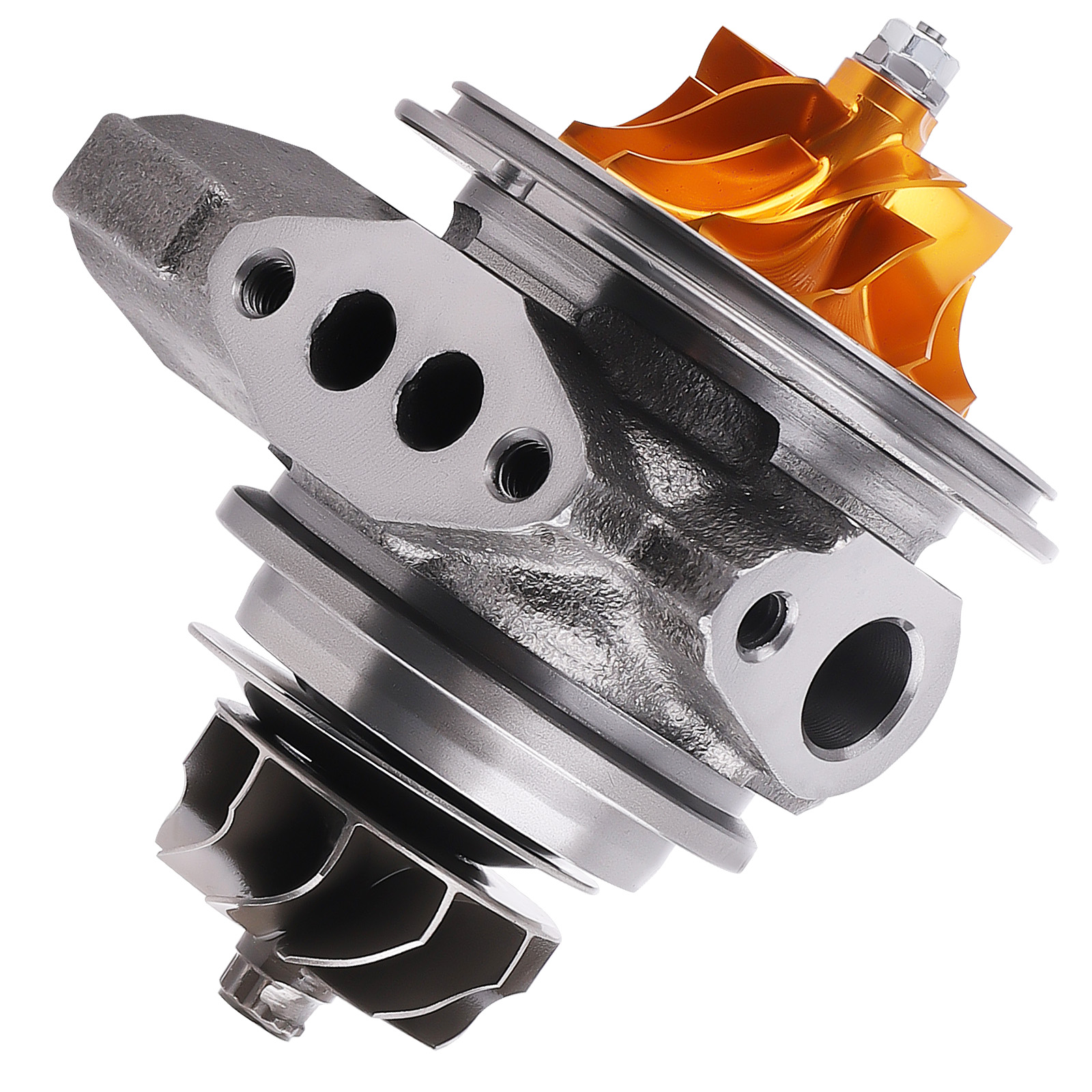 Billet Turbo Cartridge For Audi A3 1.4 TFSI 1395ccm 103KW 140PS 13-16 EU