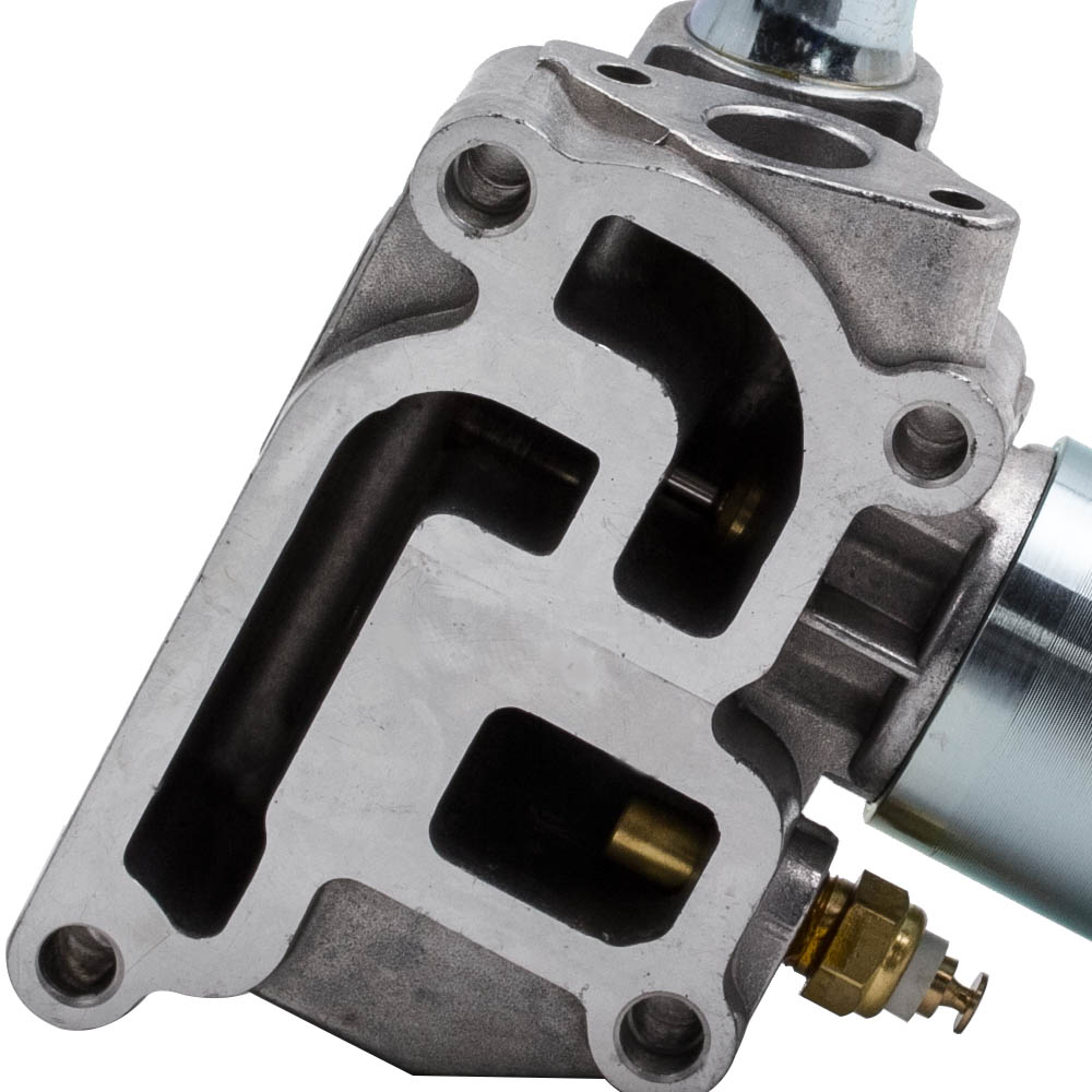 AGR VENTIL INKL. DICHTUNG for OPEL CORSA B 1.0 i 12V BJ 96-00  5851020 Best