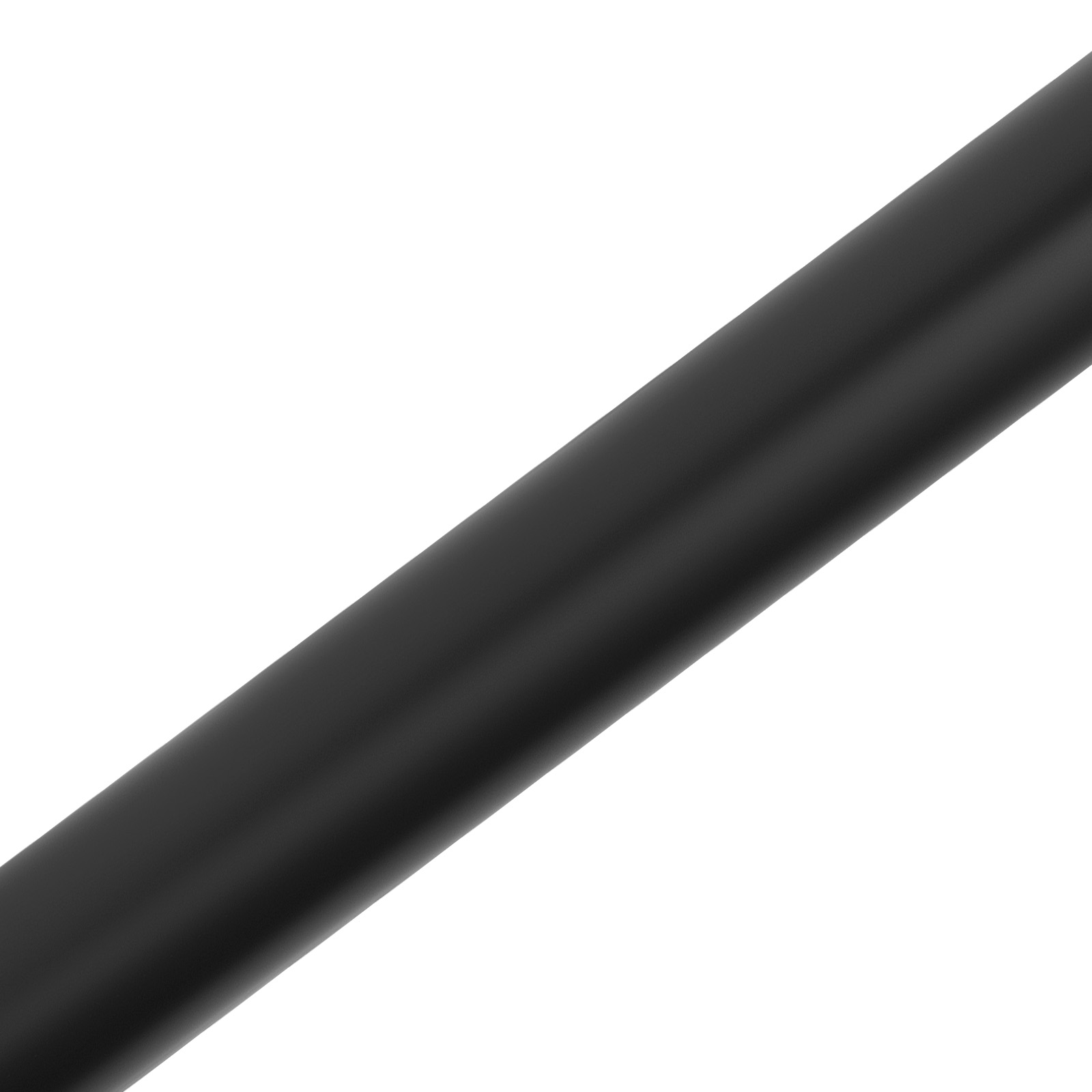 Vorne Antriebswellenbaugruppe for Mercedes-Benz W205 W212 C400 E400 E500 4matic