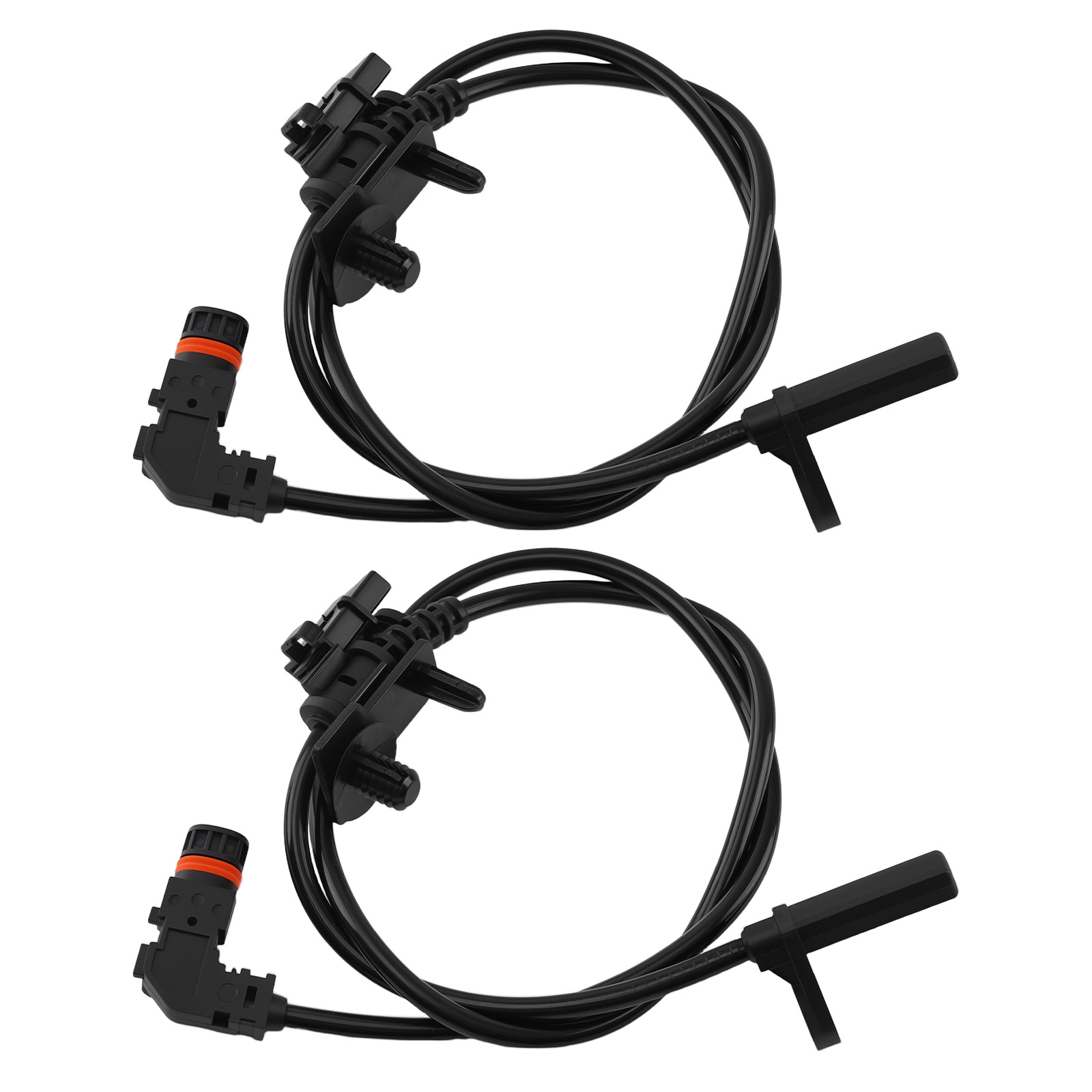 Front Left Right ABS Wheel Speed Sensor for Chrysler 300 Dodge Charger 2005-10