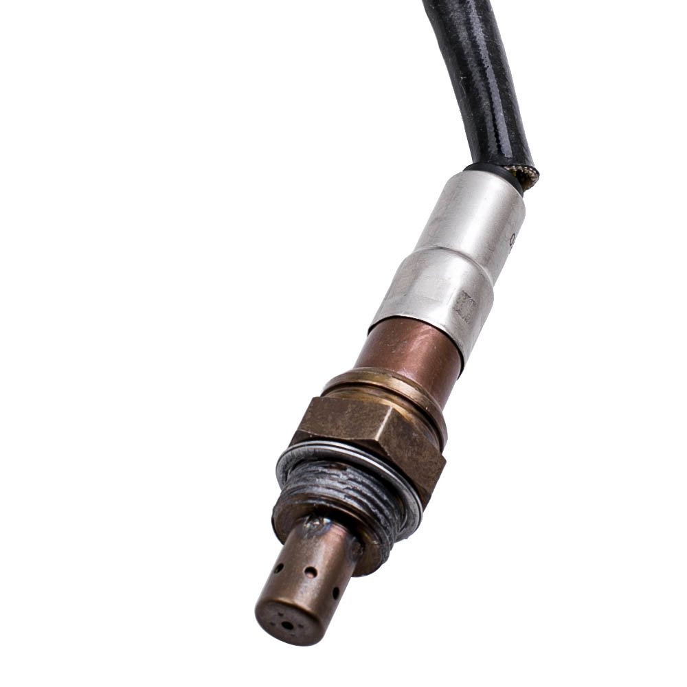 6-polig Lambdasonde Lamdasonde Vor Kat for VW Golf IV Bora I 1.6 16V 036906262J