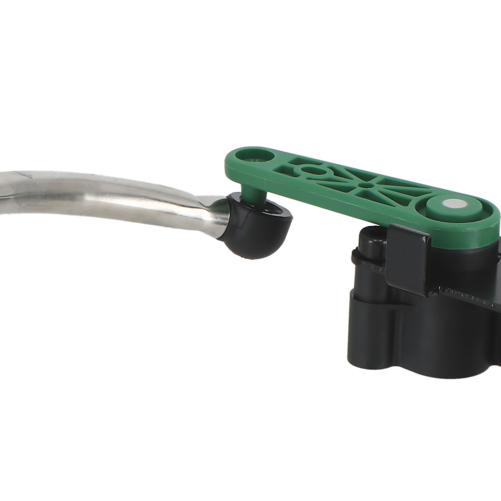 Niveau Sensor Leuchtweitenregelung Vorne Links For VW Passa  Audi Q3 t3C0412521B