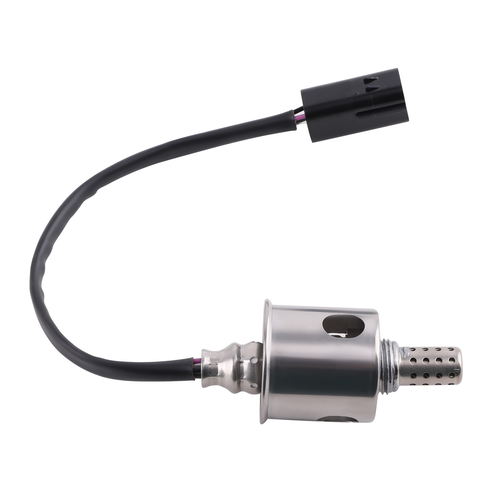2x Oxygen O2 Sensor Up&Downstream  For Chevrolet Aveo Aveo5 L4 1.6L 2009-2011
