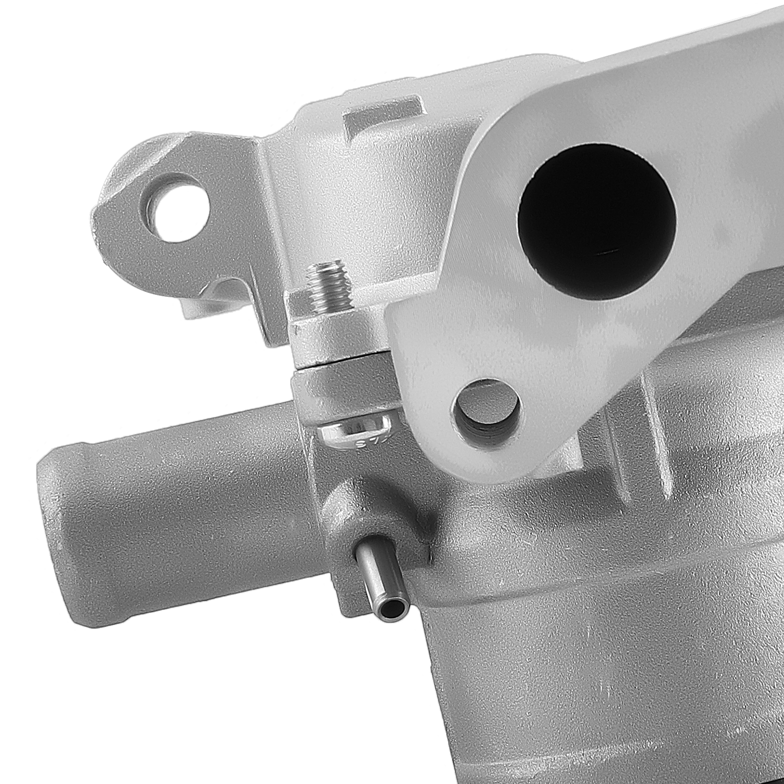 Engine Air Suspension Valve for Toyota Tacoma 2005-2021 2TRFE 25710-75015