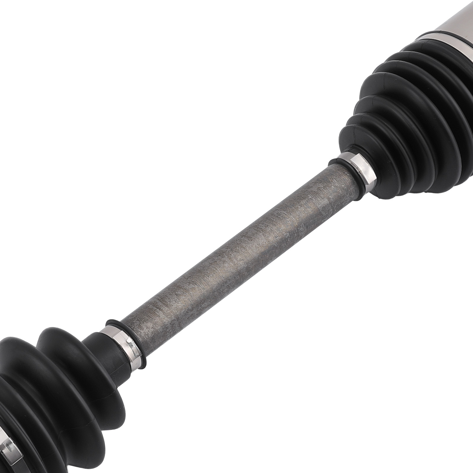 Antriebswelle links For Mercedes A/B Klasse W169 W245 CVT Automatikgetriebe
