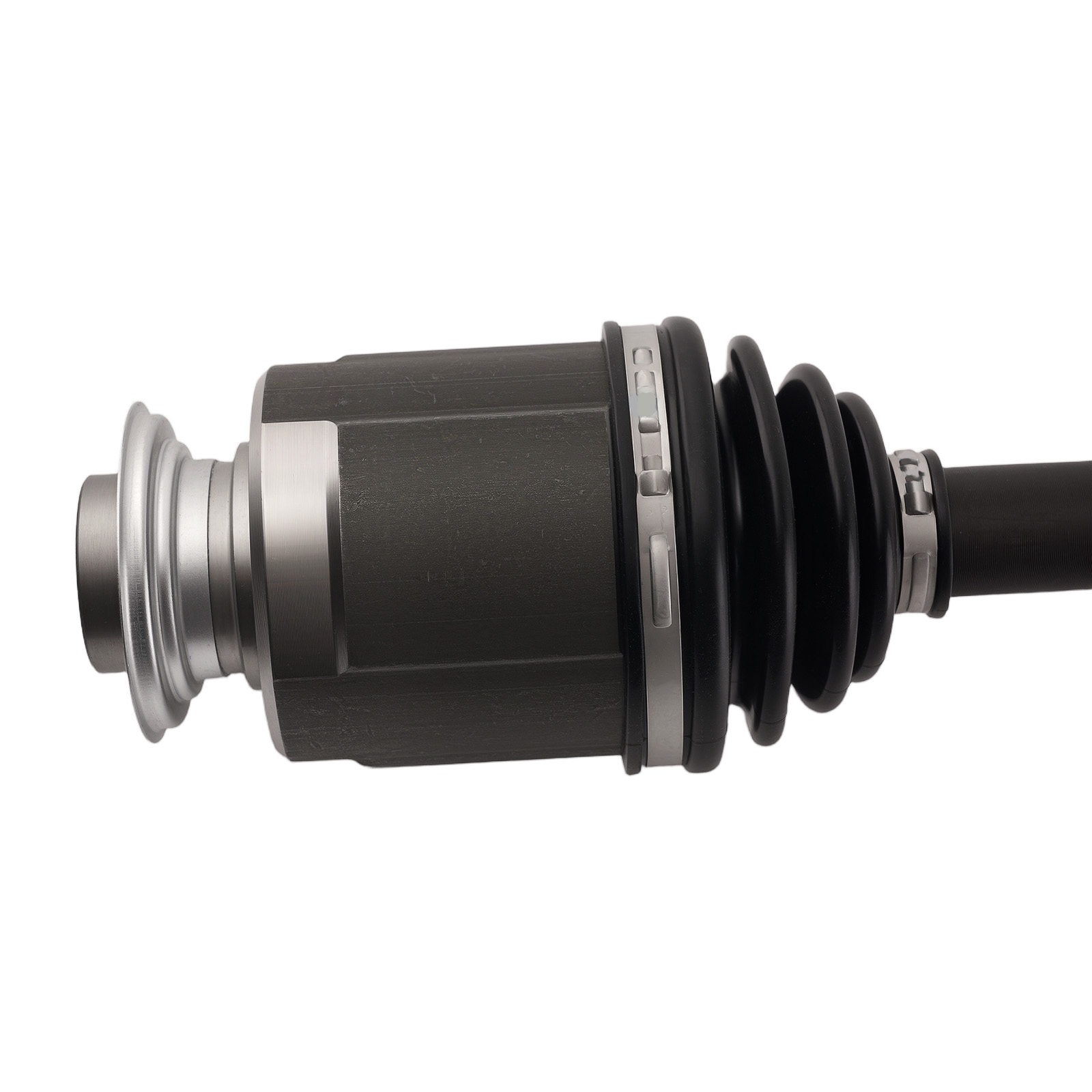 1PCS Front Right CV Axle Shaft for Honda CR-V 2007-2014