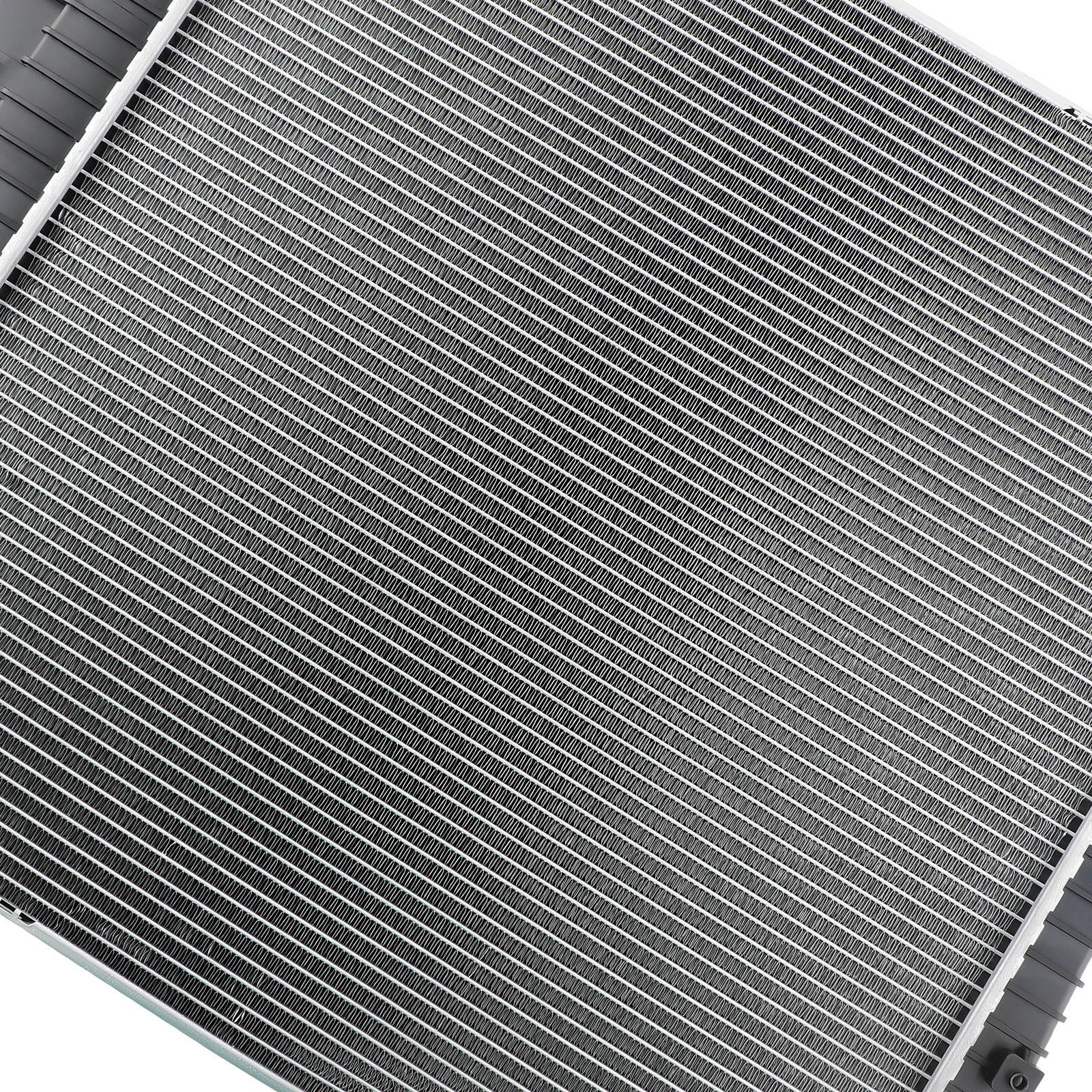 Aluminum Radiator for Land Rover Range Rover Sport 4.2L 4.4L 06-09 PCC500213 QME