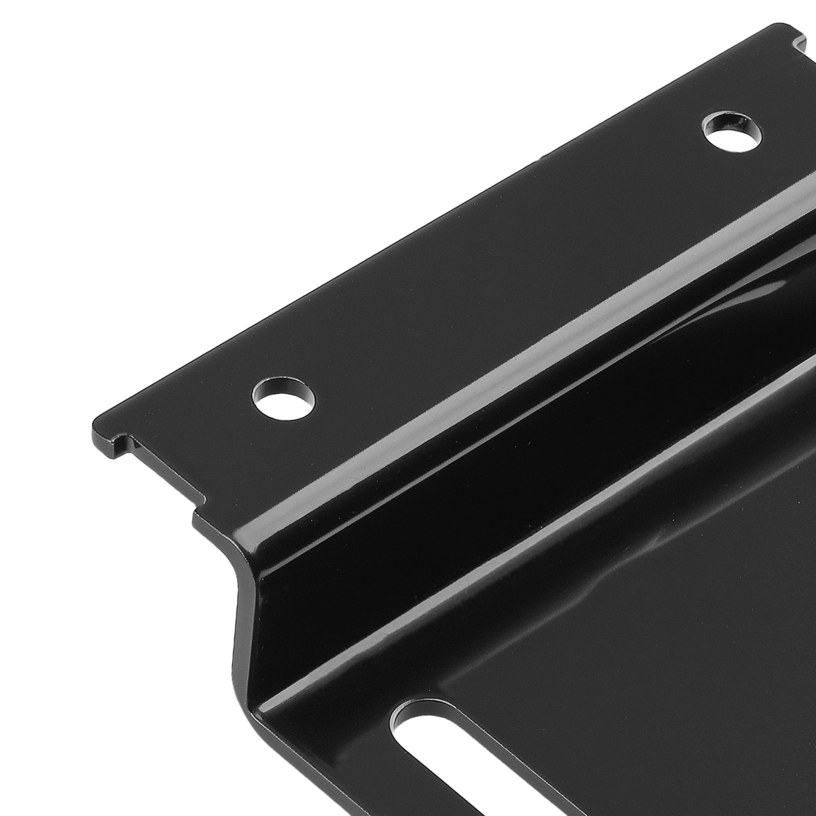 Universal Air Compressor Mounting Bracket For PN CKSA/CKMA/CKMTA 3501010