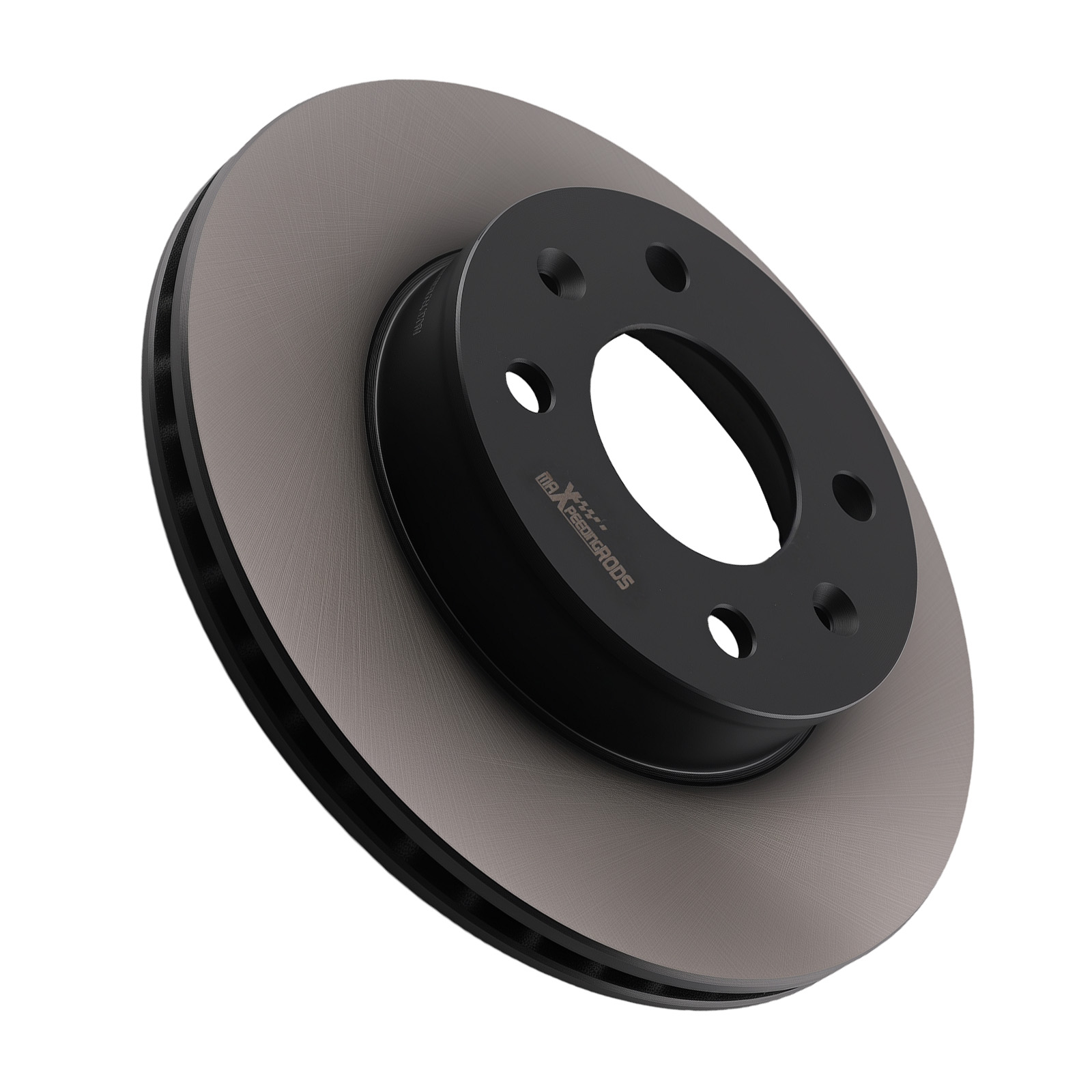 Disques Frein Ventilés Avant 241mm for KIA Picanto SA 1.0L 2004-2011