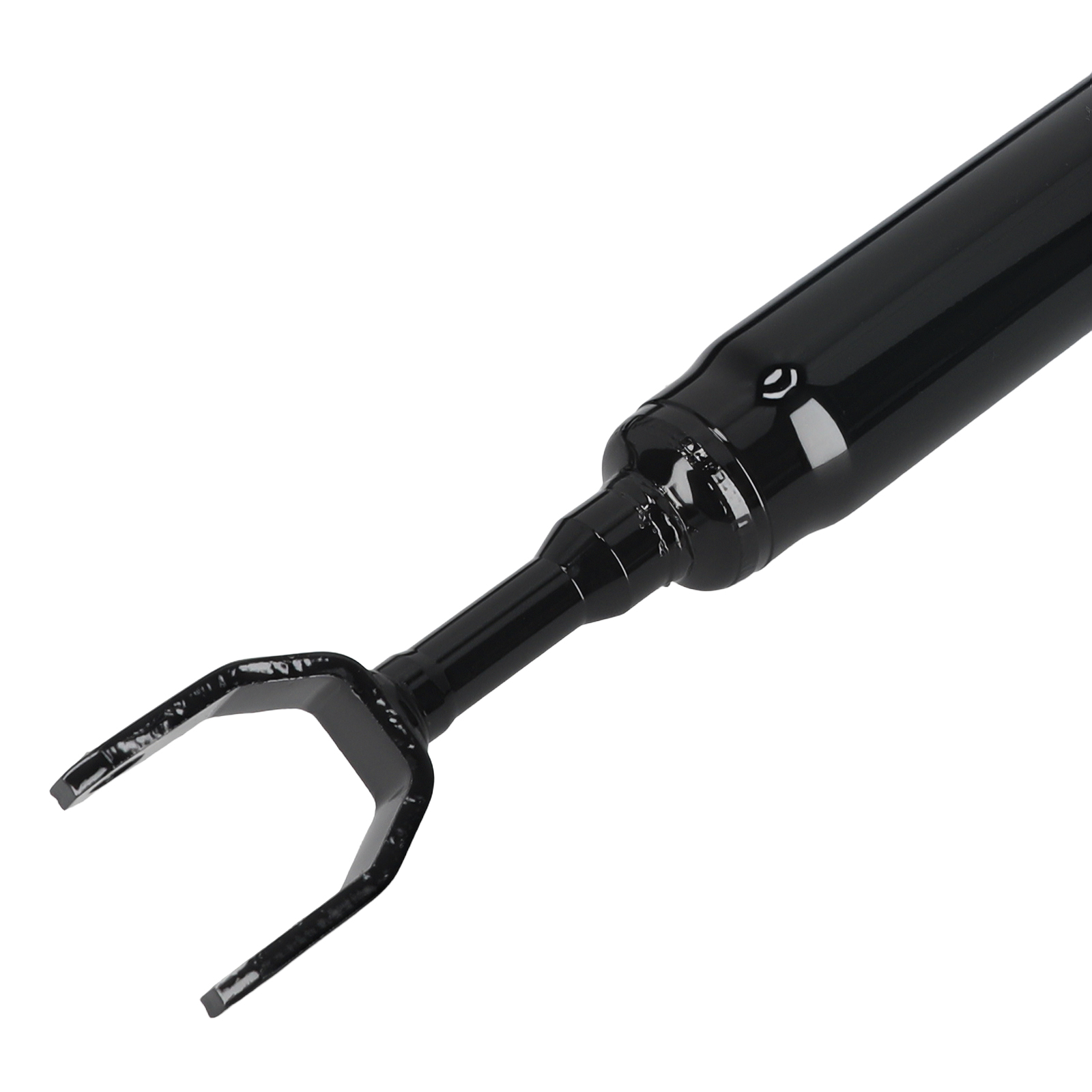 Stoßdämpfer Federbein Vorne Komplett for Audi A6 4F0412377D 2004-2011